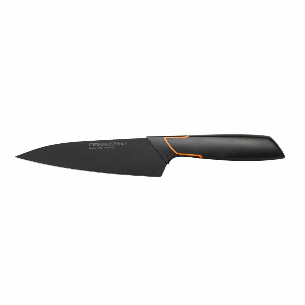 Fiskars Kochmesser Edge 15 cm