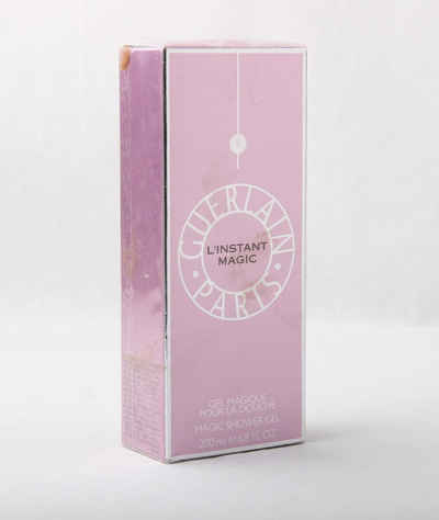 GUERLAIN Duschgel Guerlain L'Instant Magic Shower Gel 200 ml