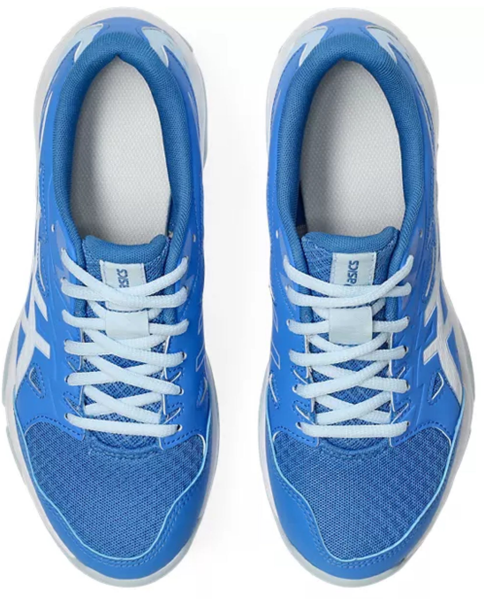 Asics GEL-ROCKET 11 Indoorschuh