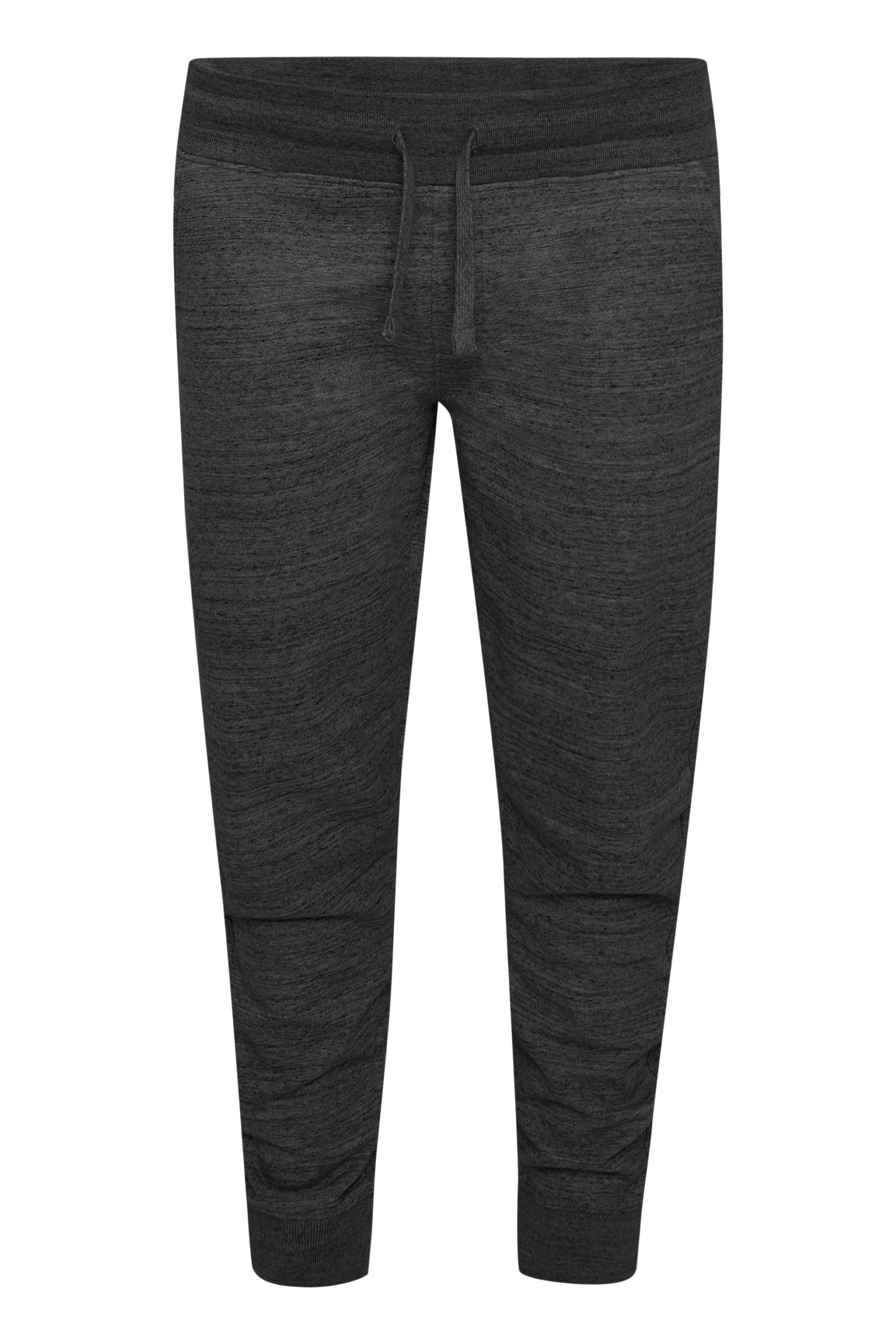 Blend Sweathose BHBLelno Gemütliche Sweathose in großen Größen günstig online kaufen