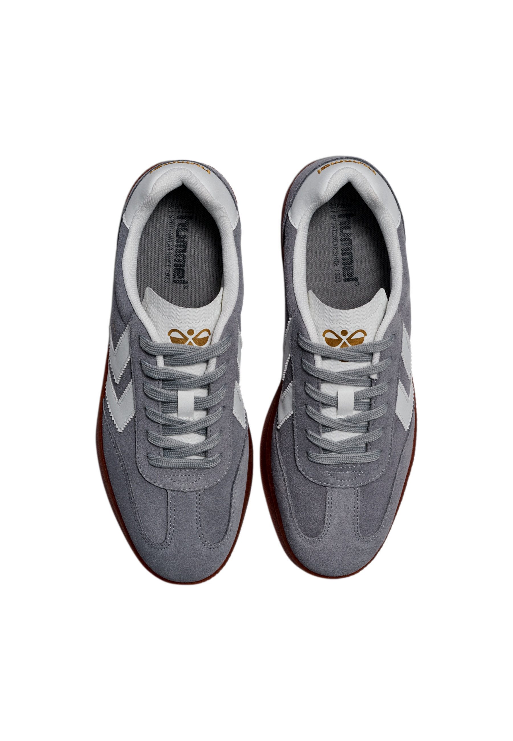 hummel Sportschuhe Sneaker Sneaker (1-tlg)