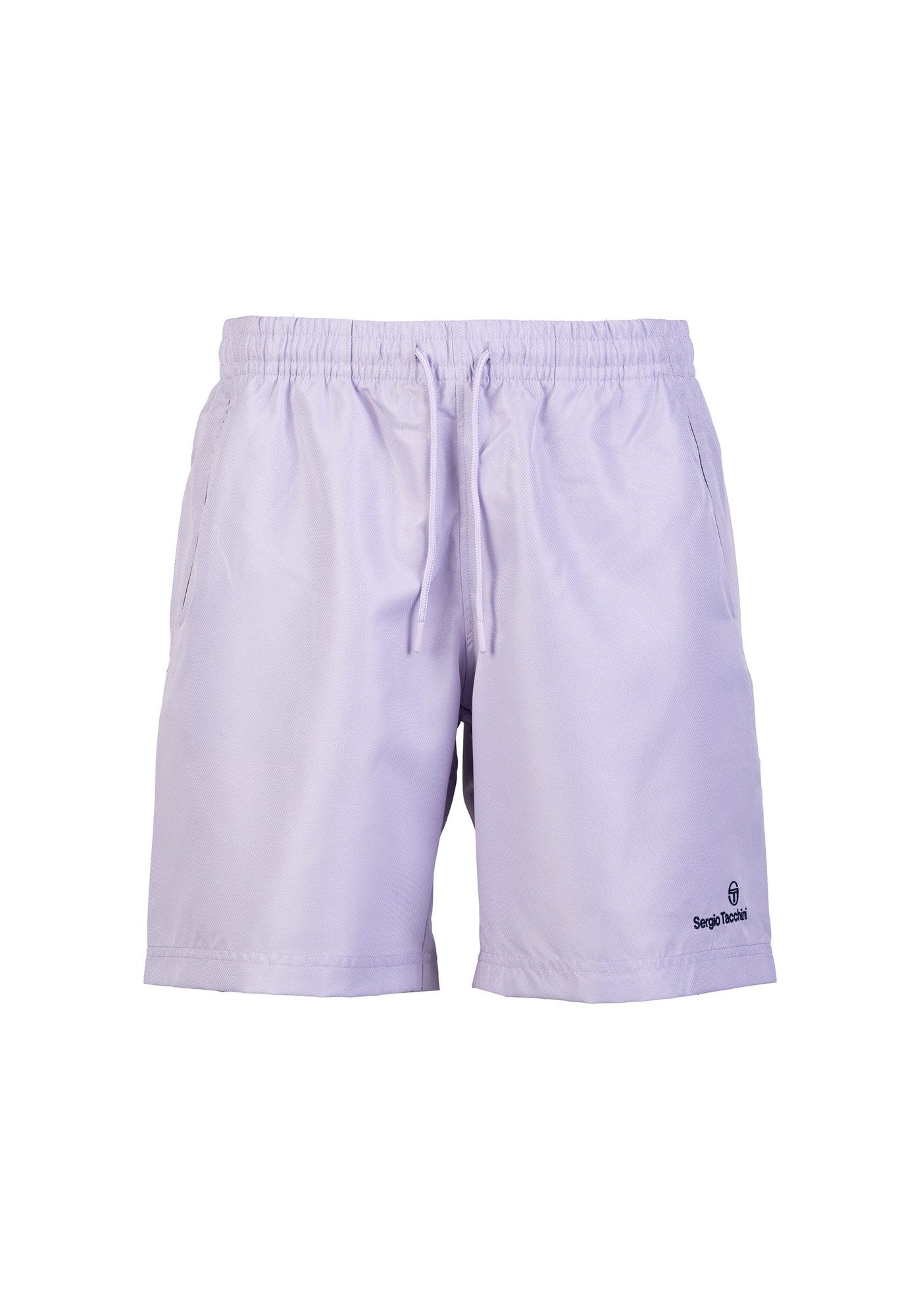 Sergio Tacchini Badeshorts ROB 021 Herren günstig online kaufen