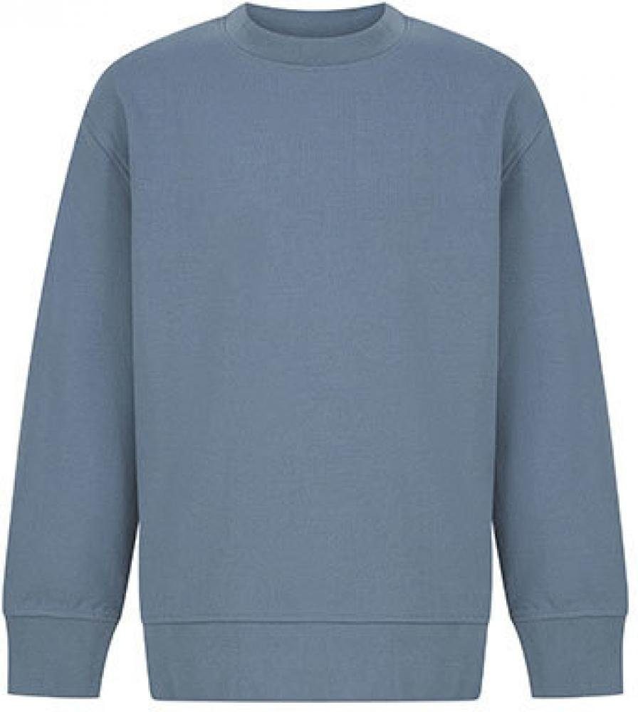 Stone Blue