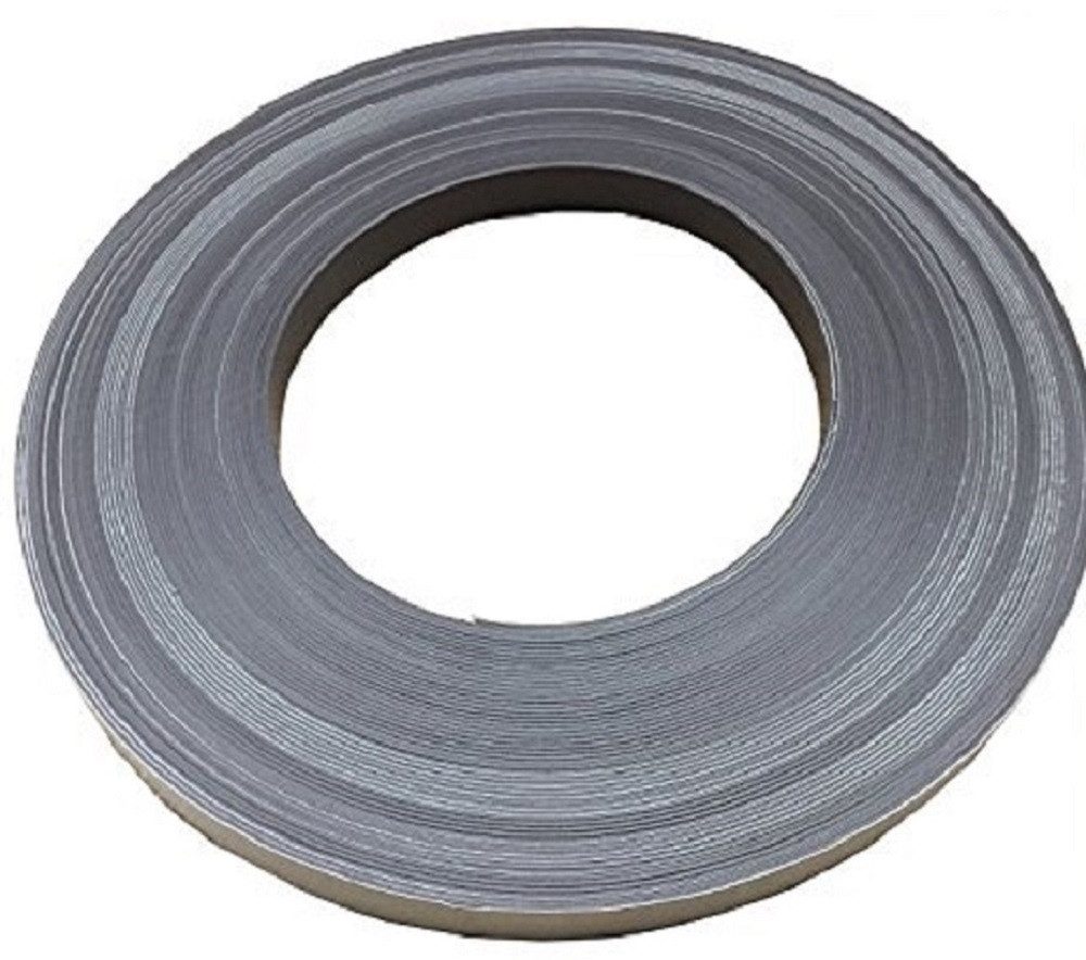 Provance Magnet Magnetband selbstklebend