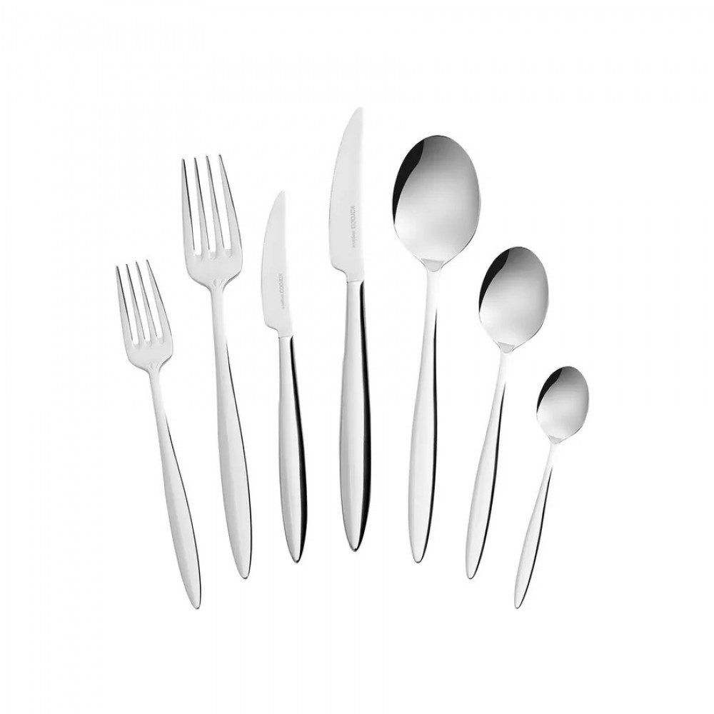 Besteck-Set