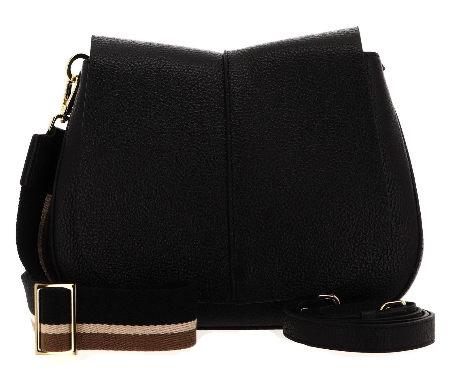 Umhängetasche Crossbody Bag