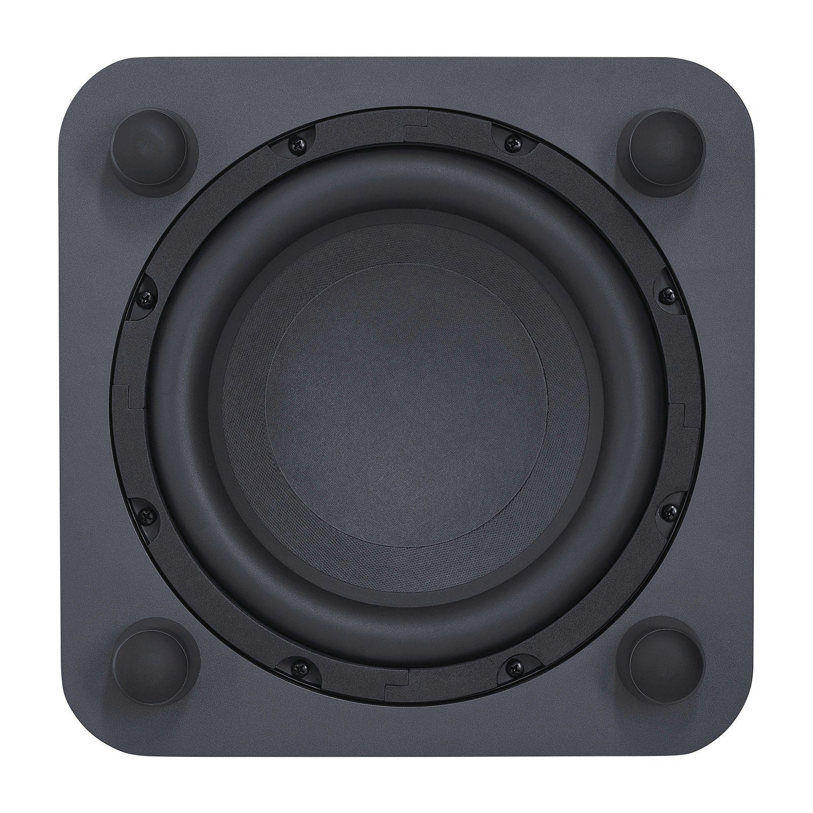 JBL Bar 500 590 W) (WLAN, Soundbar Pro