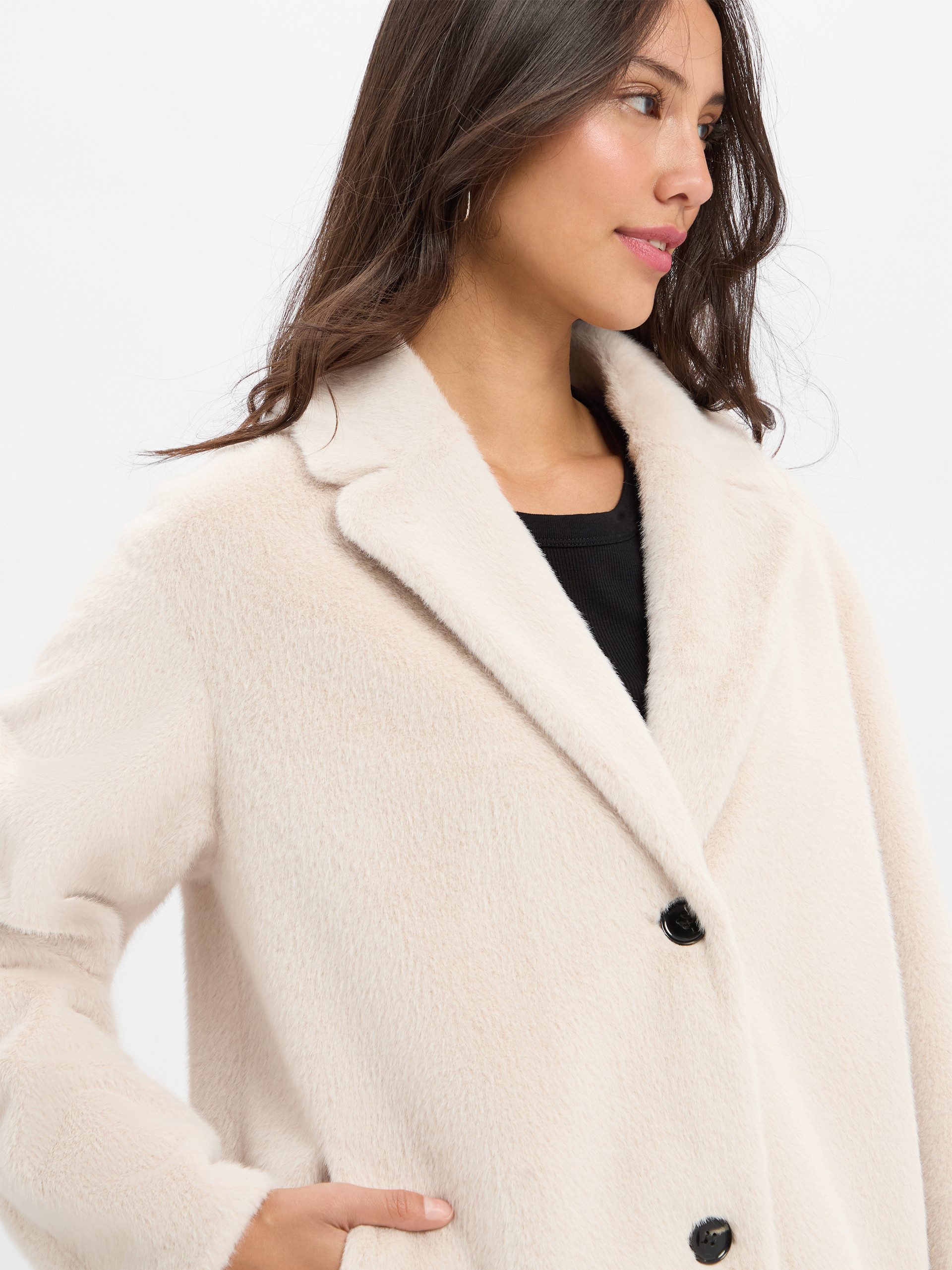 ROFA FASHION GROUP Winterjacke
