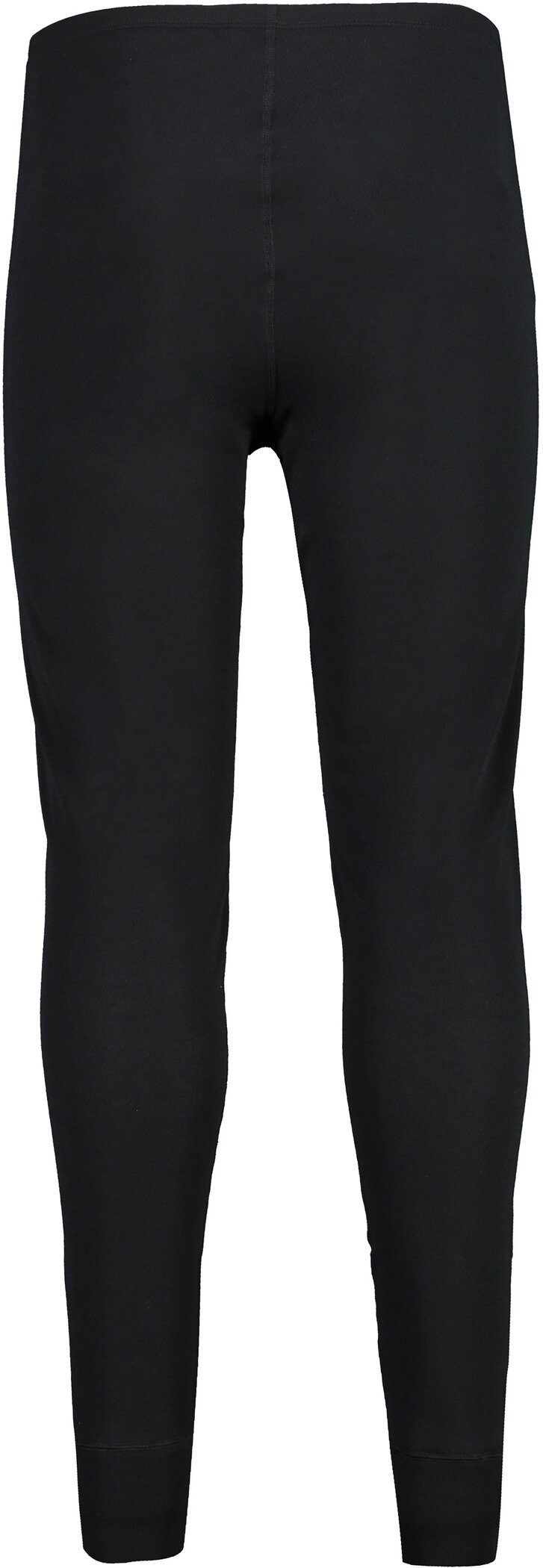CMP Lange Unterhose MAN UNDERWEAR LONG PANT NERO