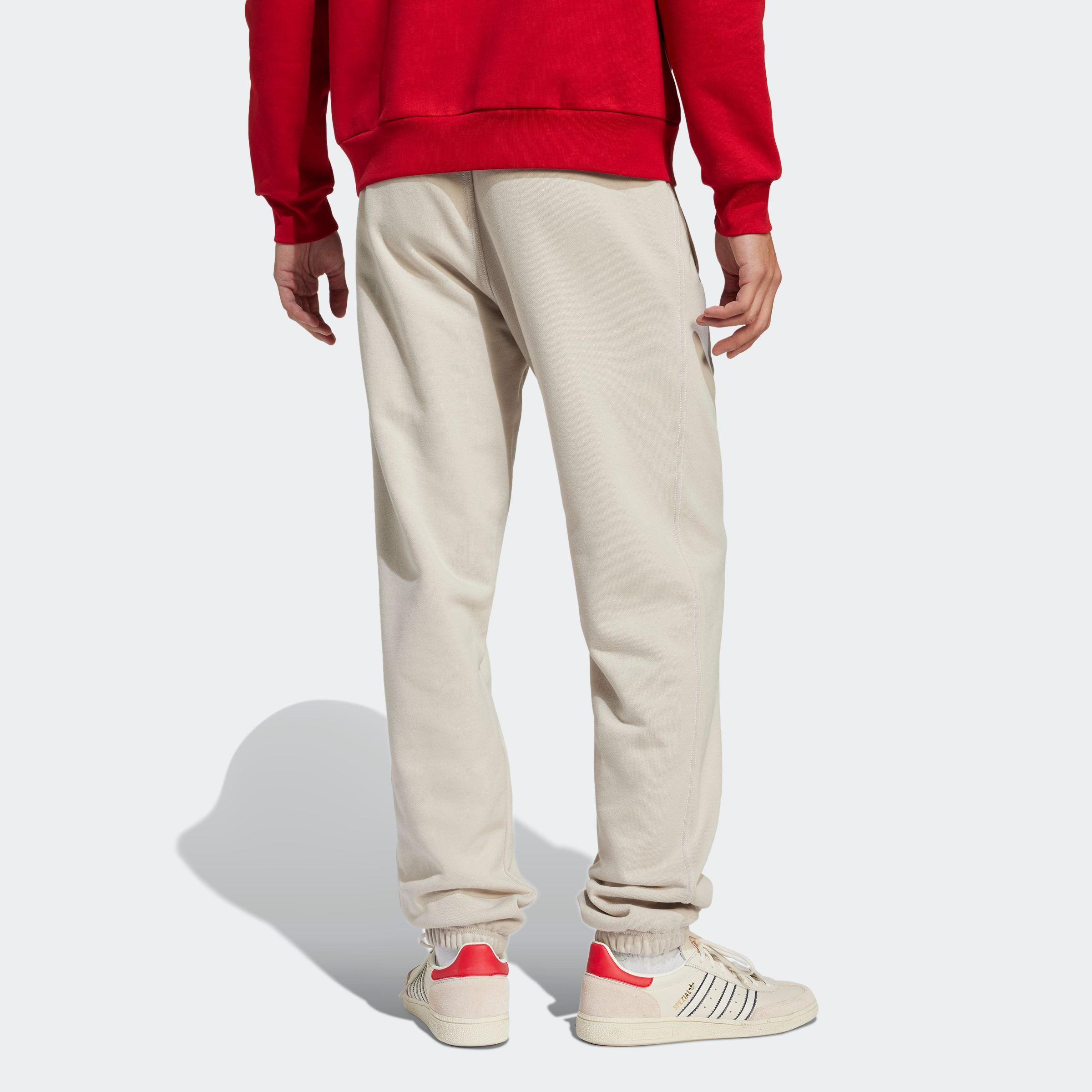adidas Originals Sporthose WAB TRACK PAN günstig online kaufen