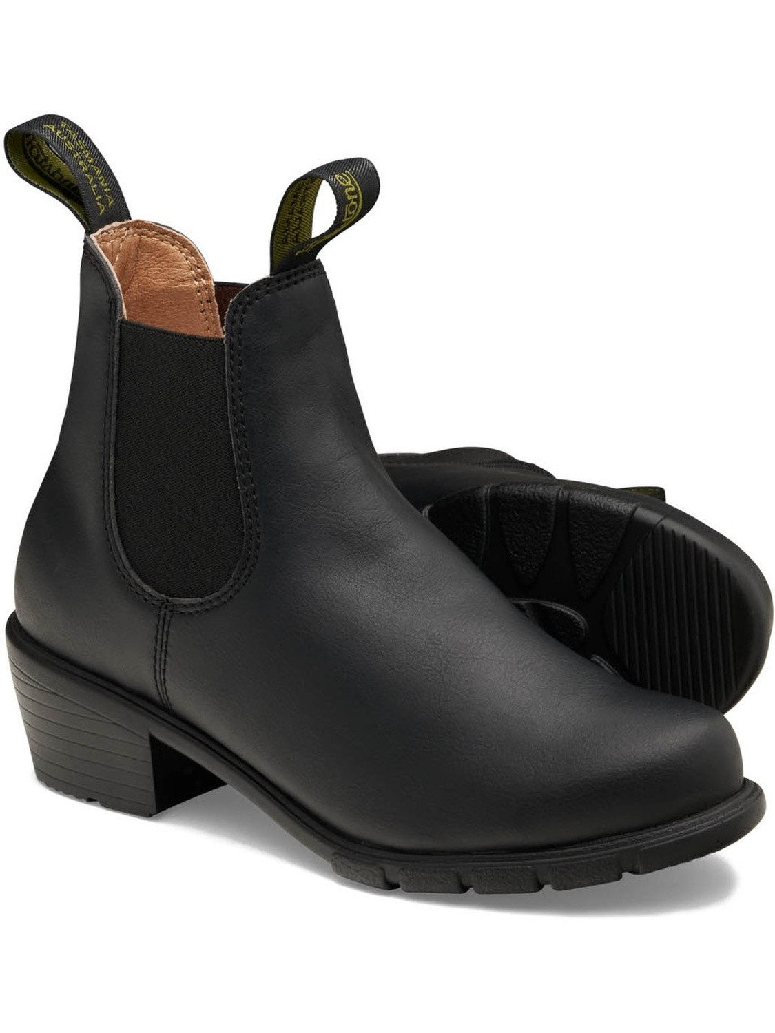 Blundstone Stiefel