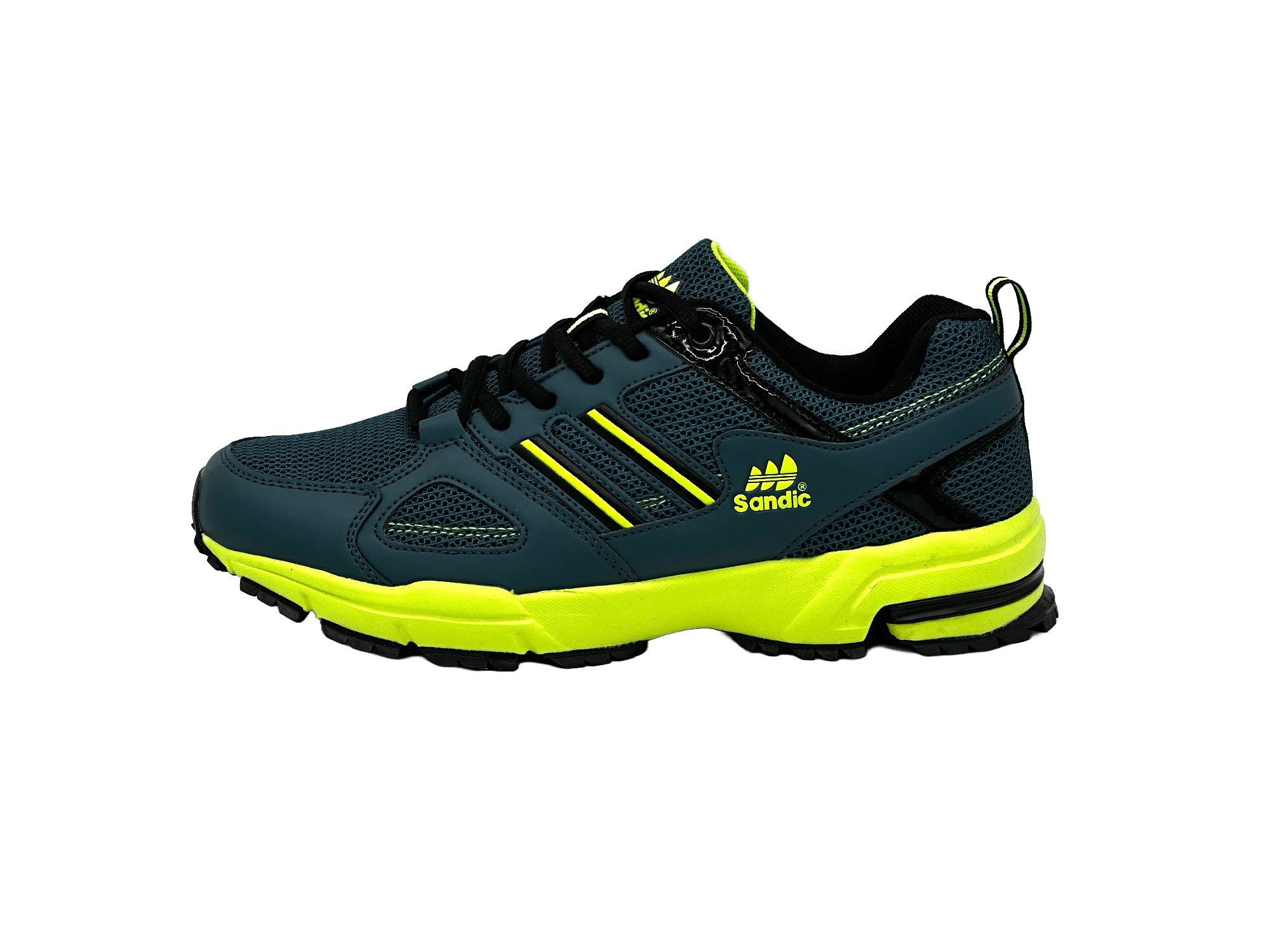 Nowaland atmungsaktive Sportschuhe Sneaker Laufschuh Atmungsaktiv, günstig online kaufen