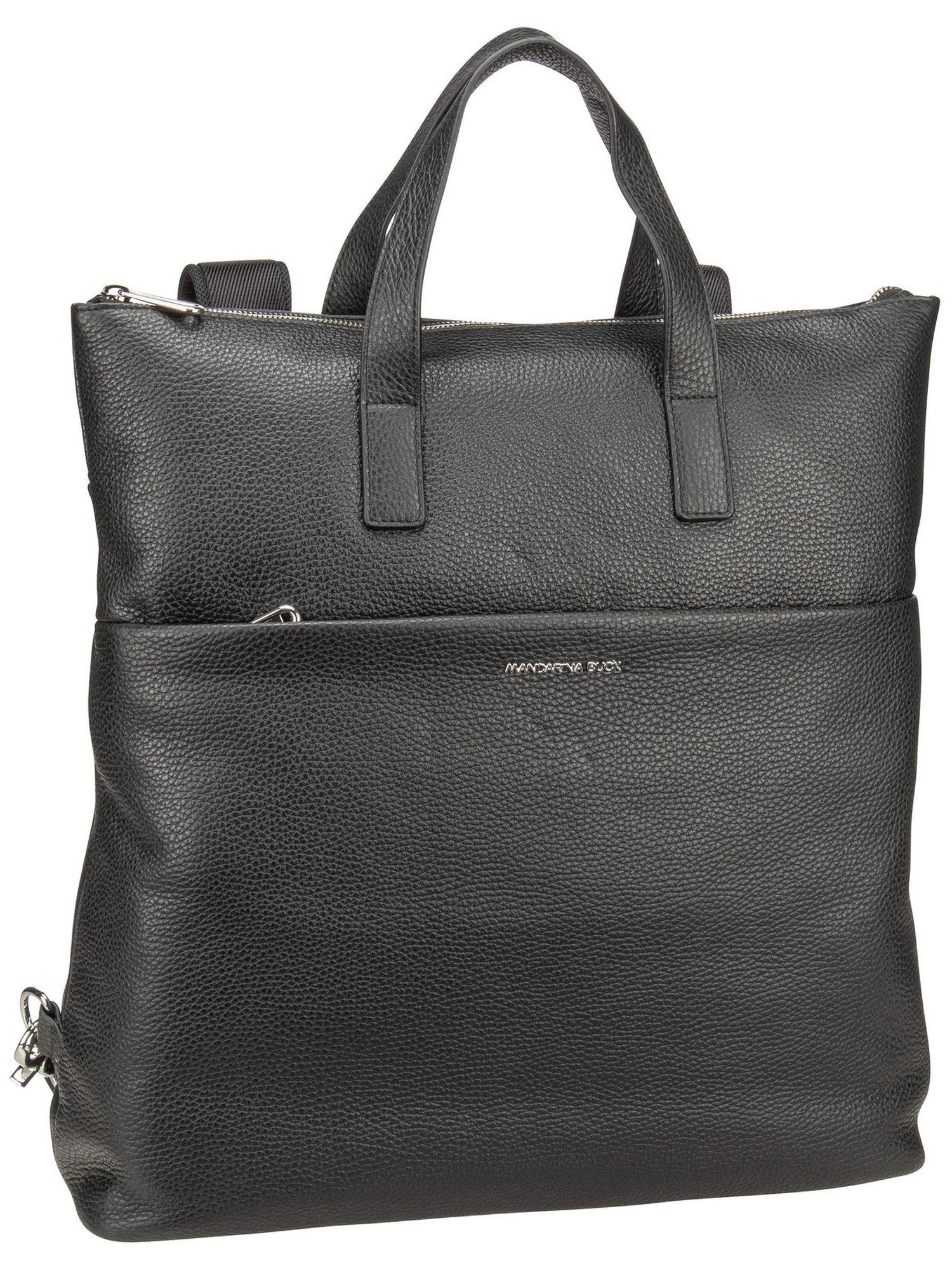 Rucksack Mellow Urban MWT03