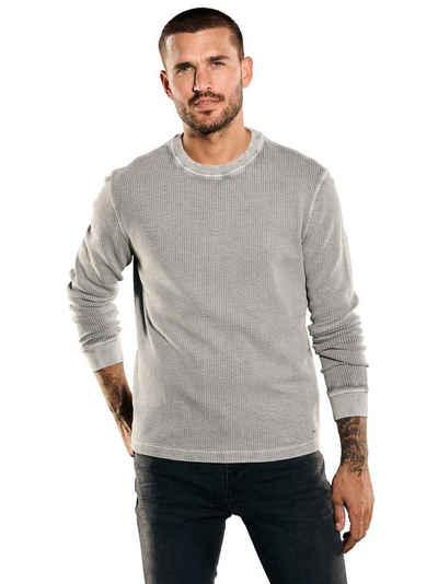 emilio adani Sweatshirt Sweatshirt uni