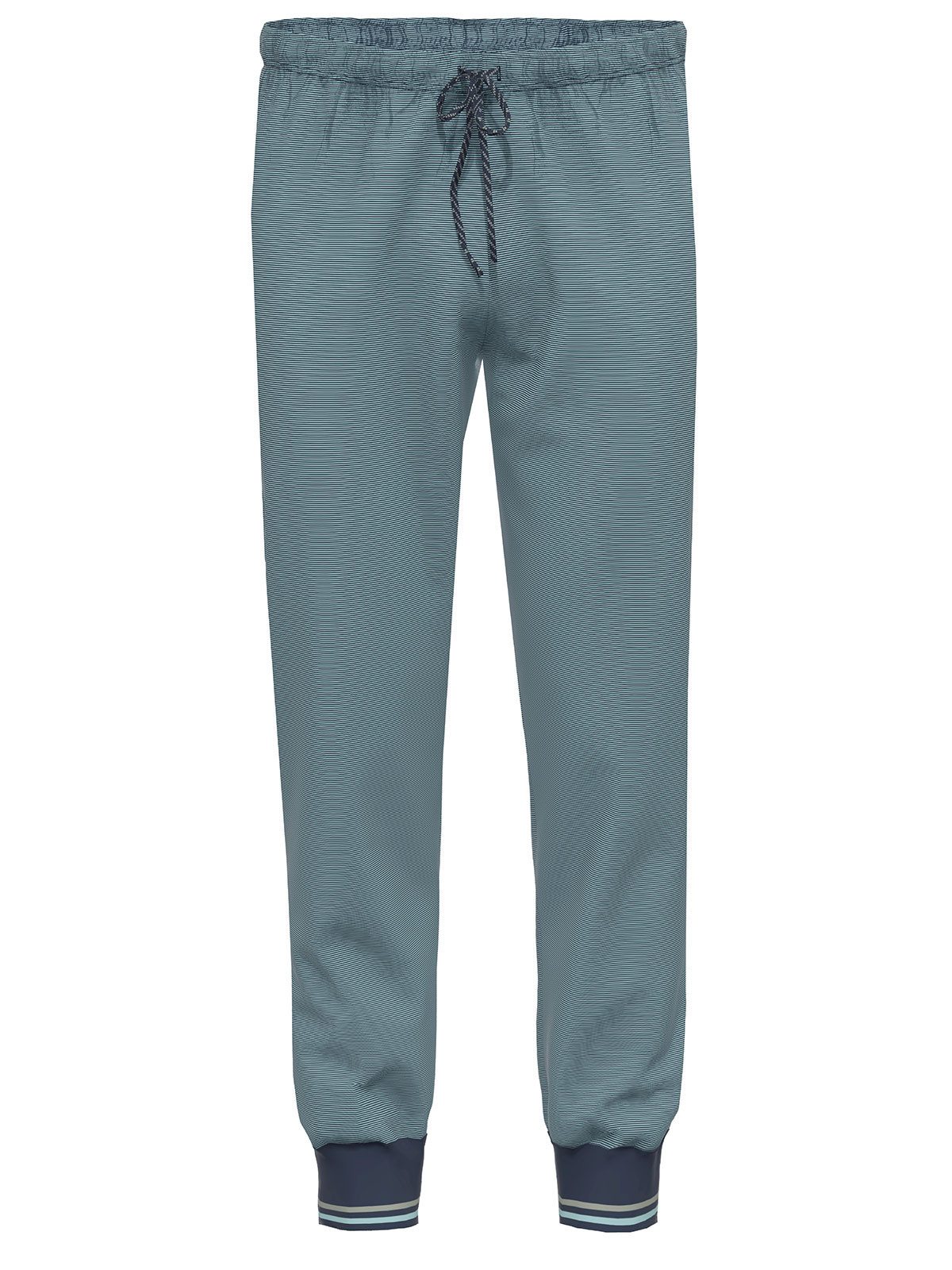 Loungehose Hose lang Men / Mix & Match