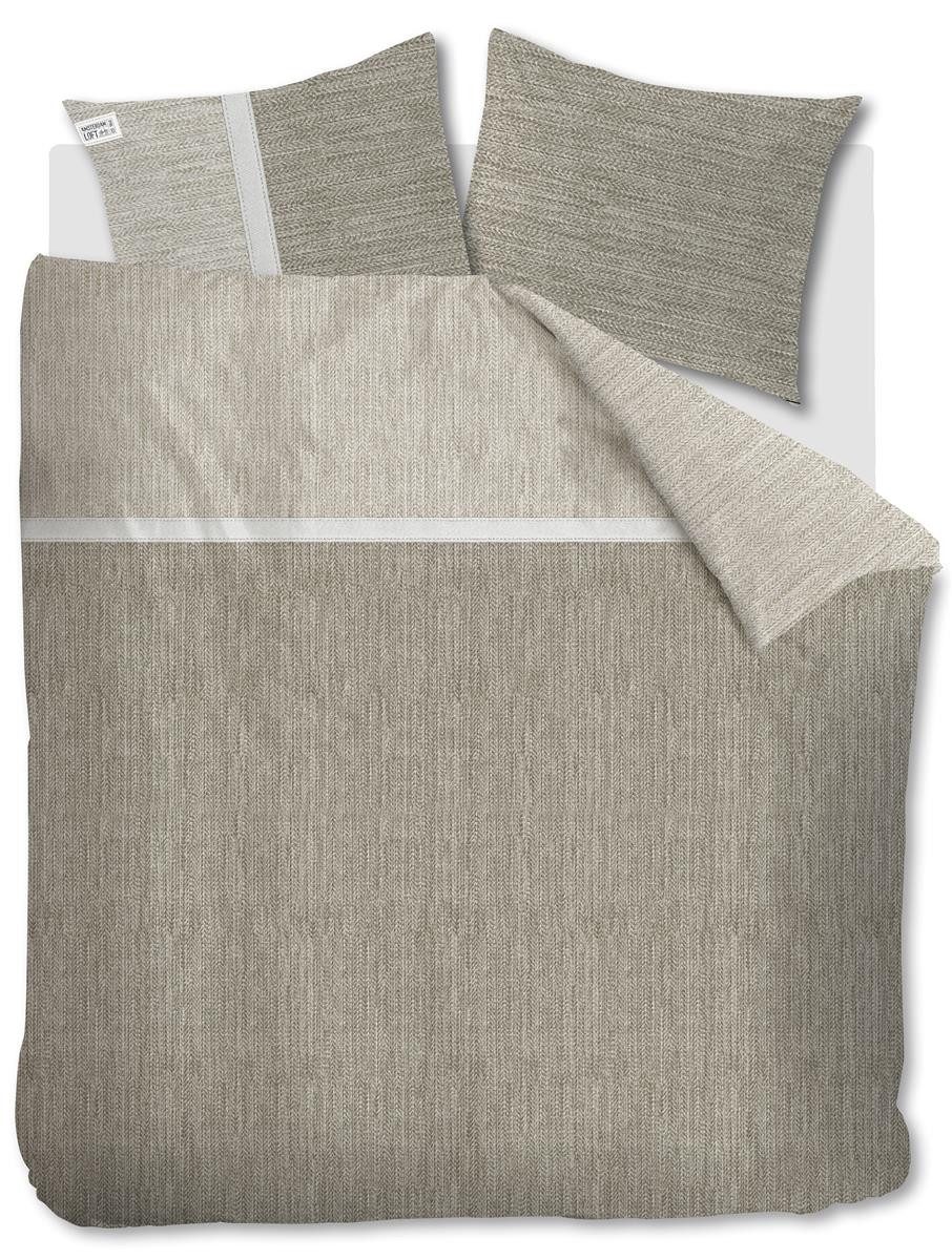 Rivièra Maison Bettwäsche Rivièra Maison, Bettwäsche günstig online kaufen