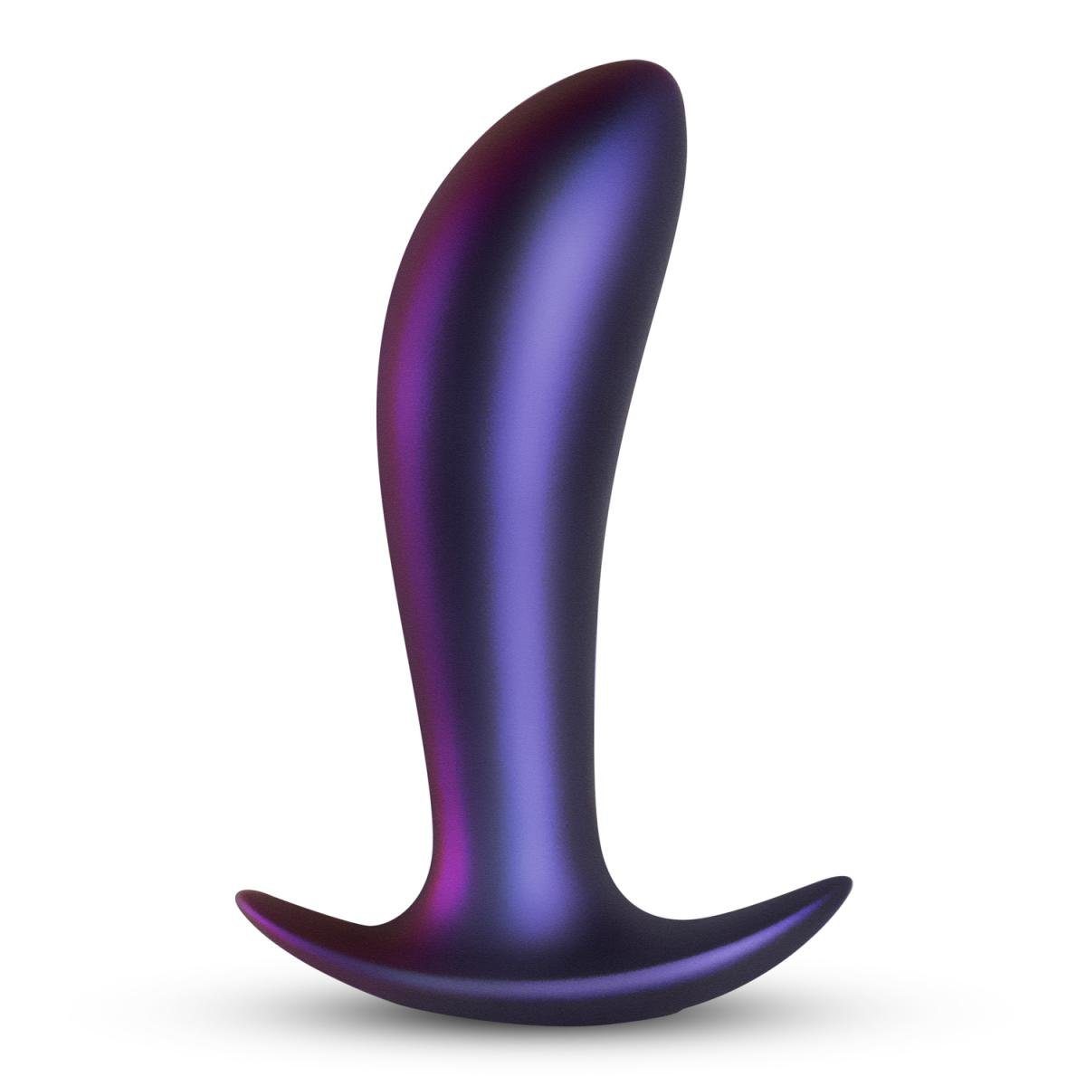 Anal-Vibrator Uranus Hueman Vibration u Analvibrator Analvibrator Fernbedienung Analplug