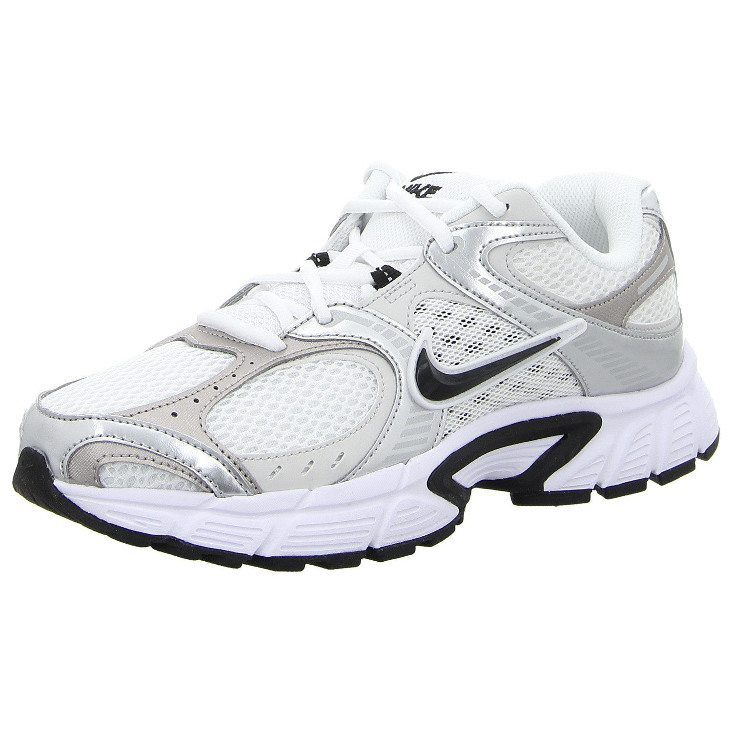 Nike Mens V5 RNR Sneaker