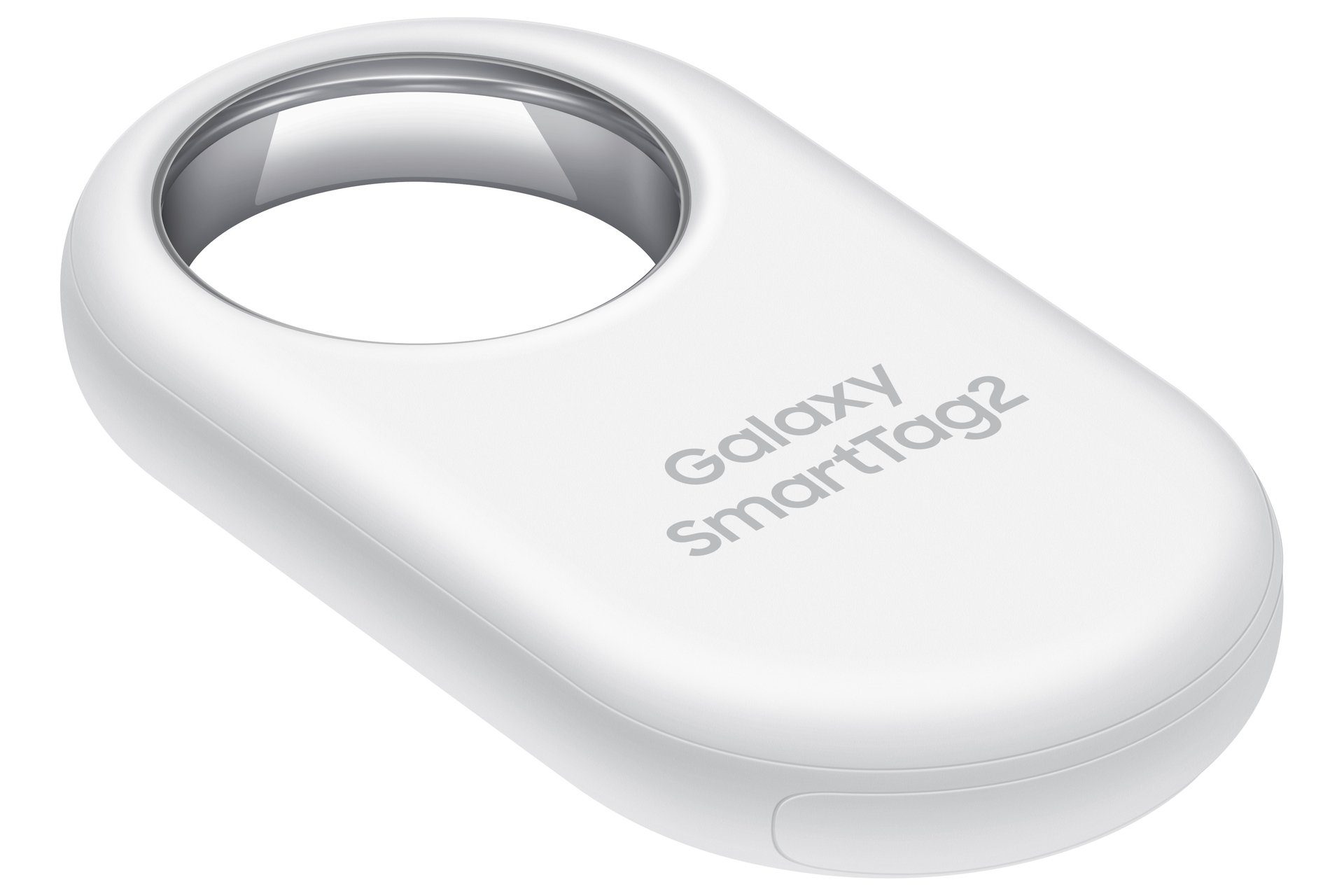 SmartTag 2 EI-T5600 GPS-Tracker