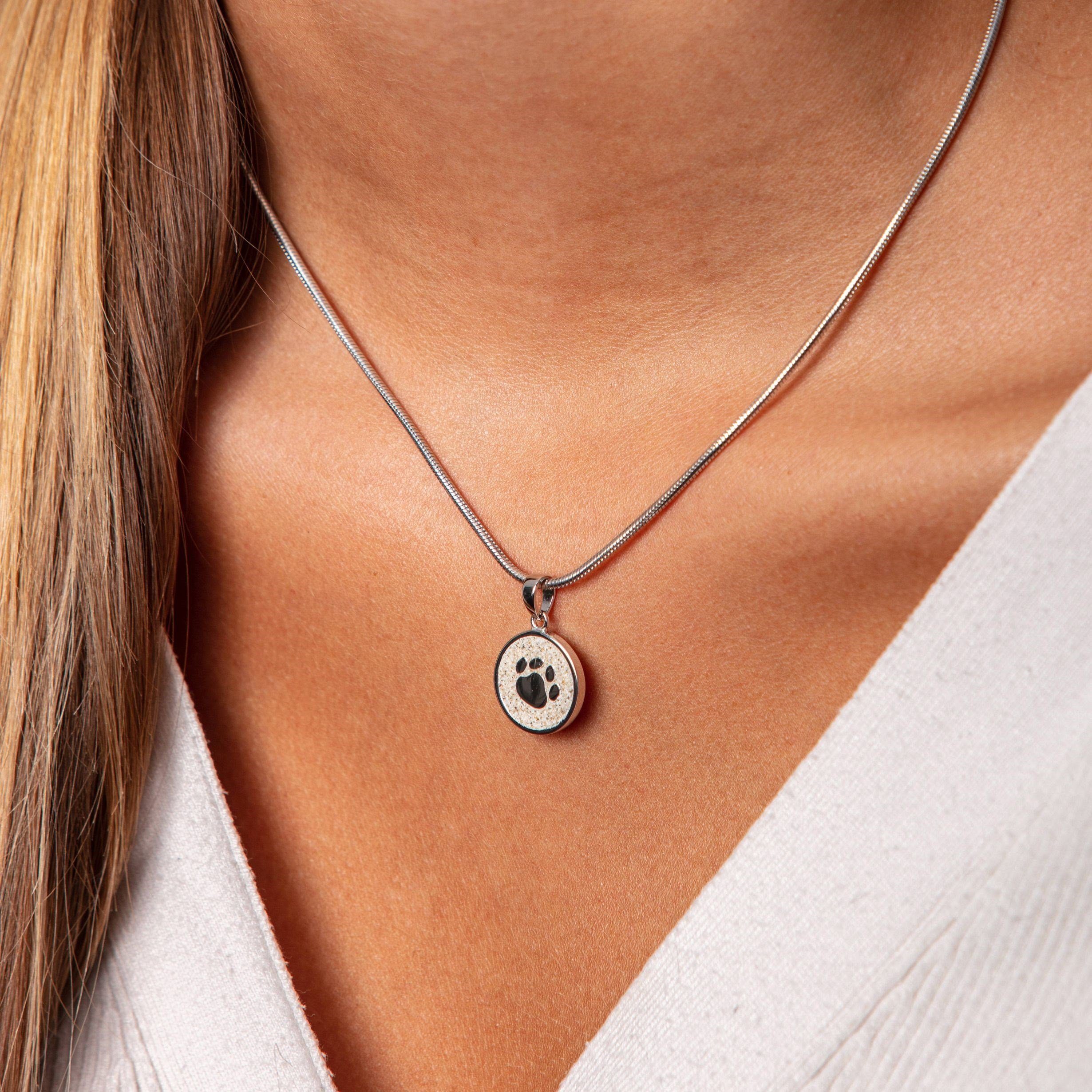 DUR Schmuckset DU-04 Lucky Dog O4832 günstig online kaufen