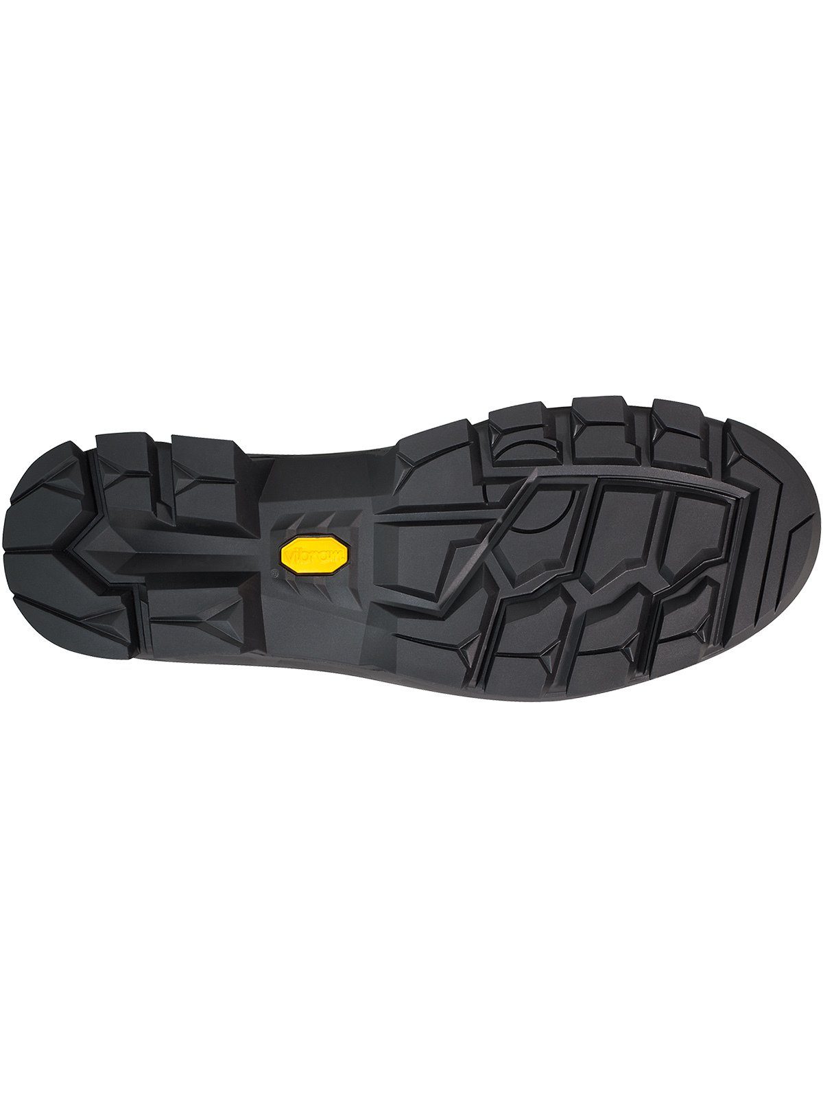 Uvex uvex 2 S3L FO HI günstig online kaufen