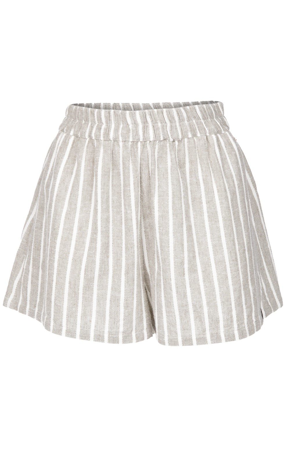 Brunotti Stoffhose