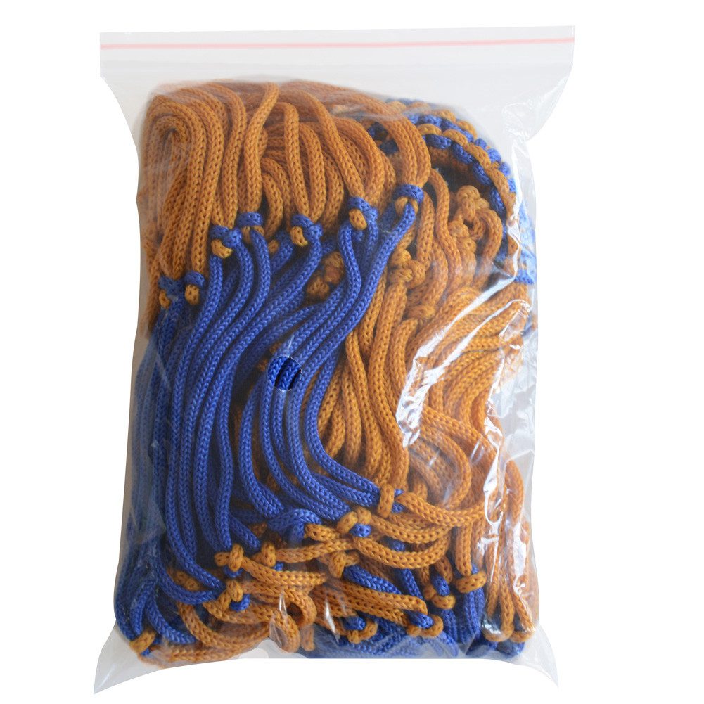 JELEX Balltasche JELEX "Discipline" Ballsack, bietet günstig online kaufen