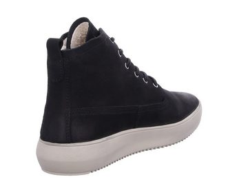 Blackstone Aspen Winterboots