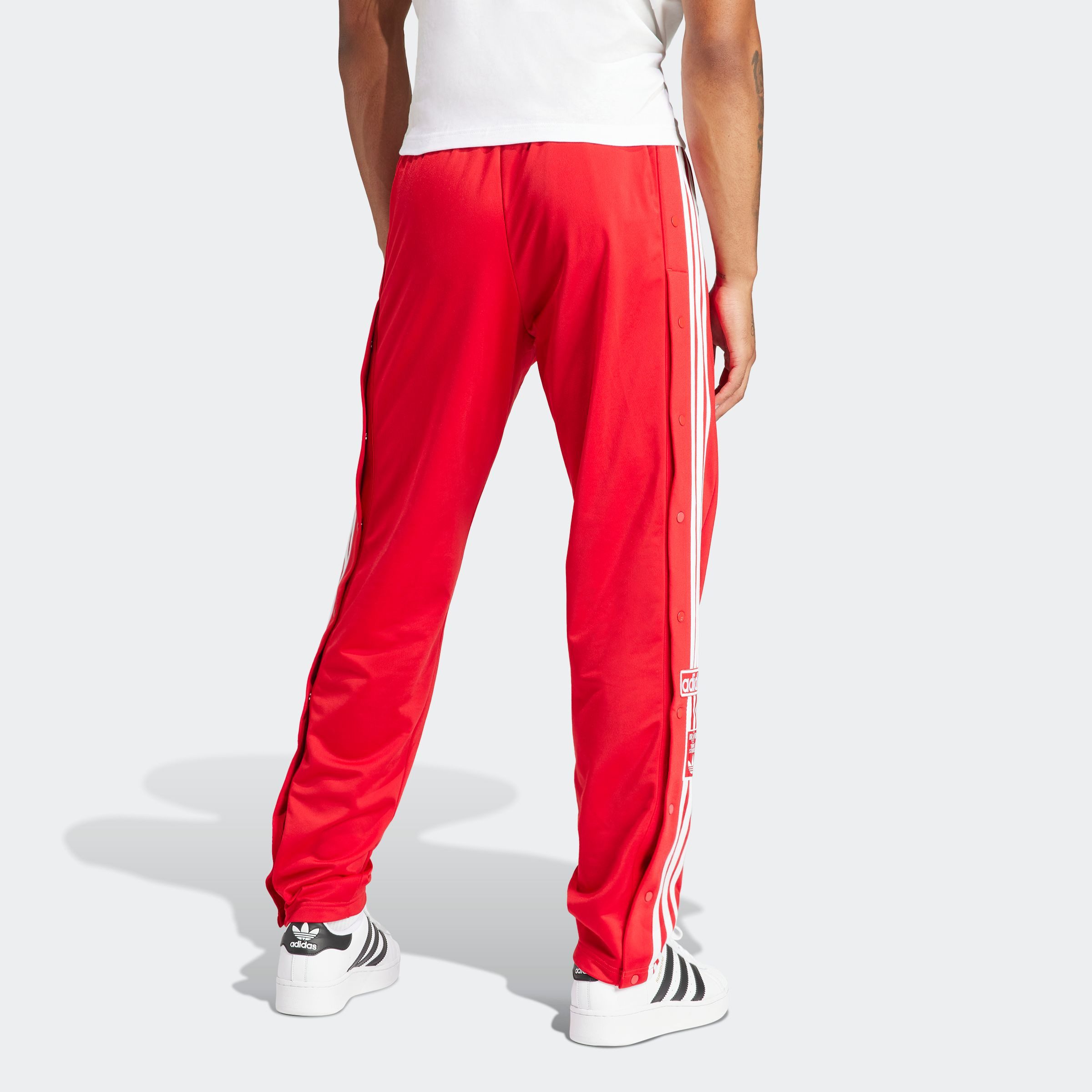 adidas Originals Sporthose ADIBREAK (1-tlg) günstig online kaufen