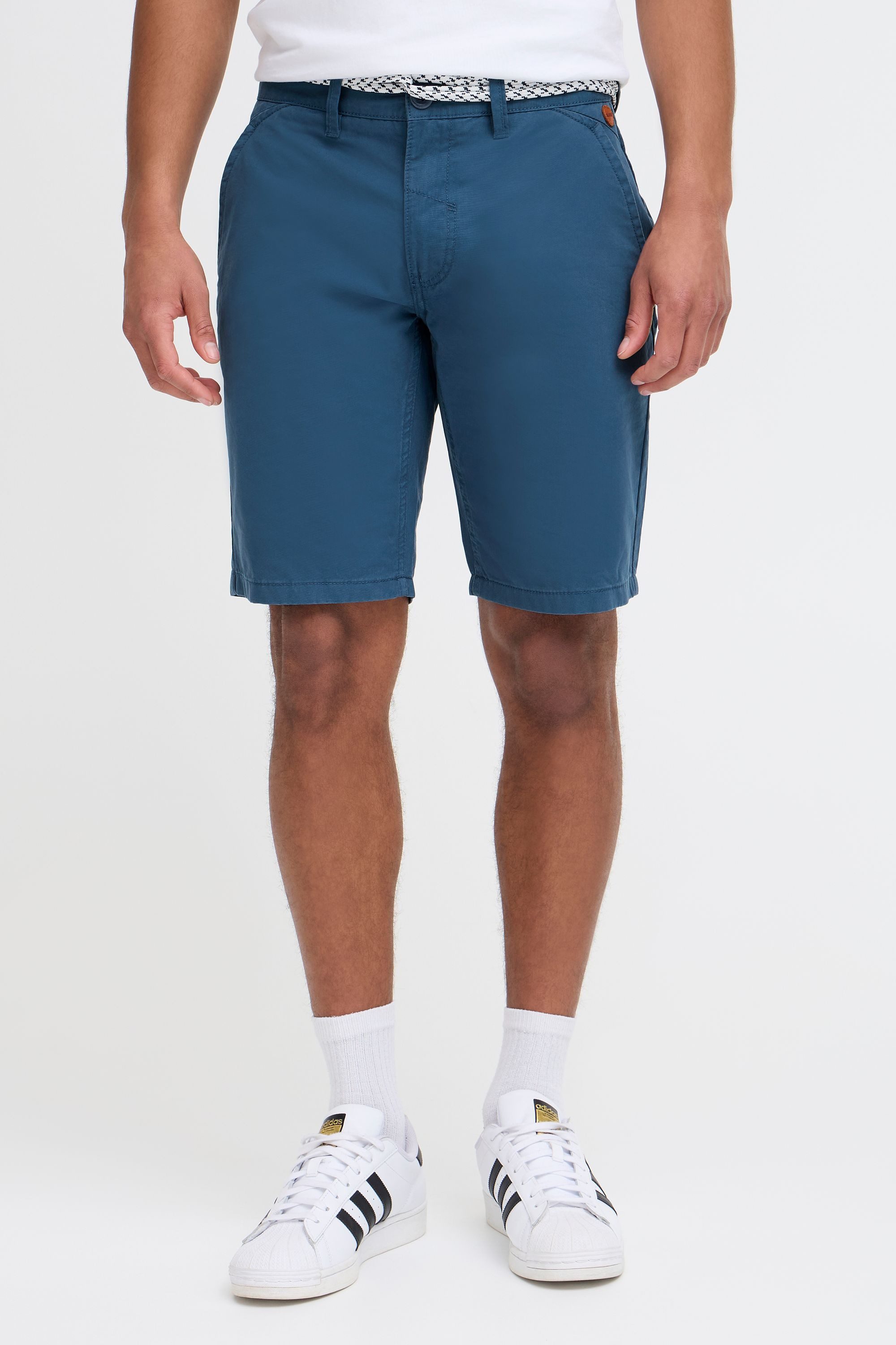 Blend Chinoshorts BLEND BHRagna günstig online kaufen