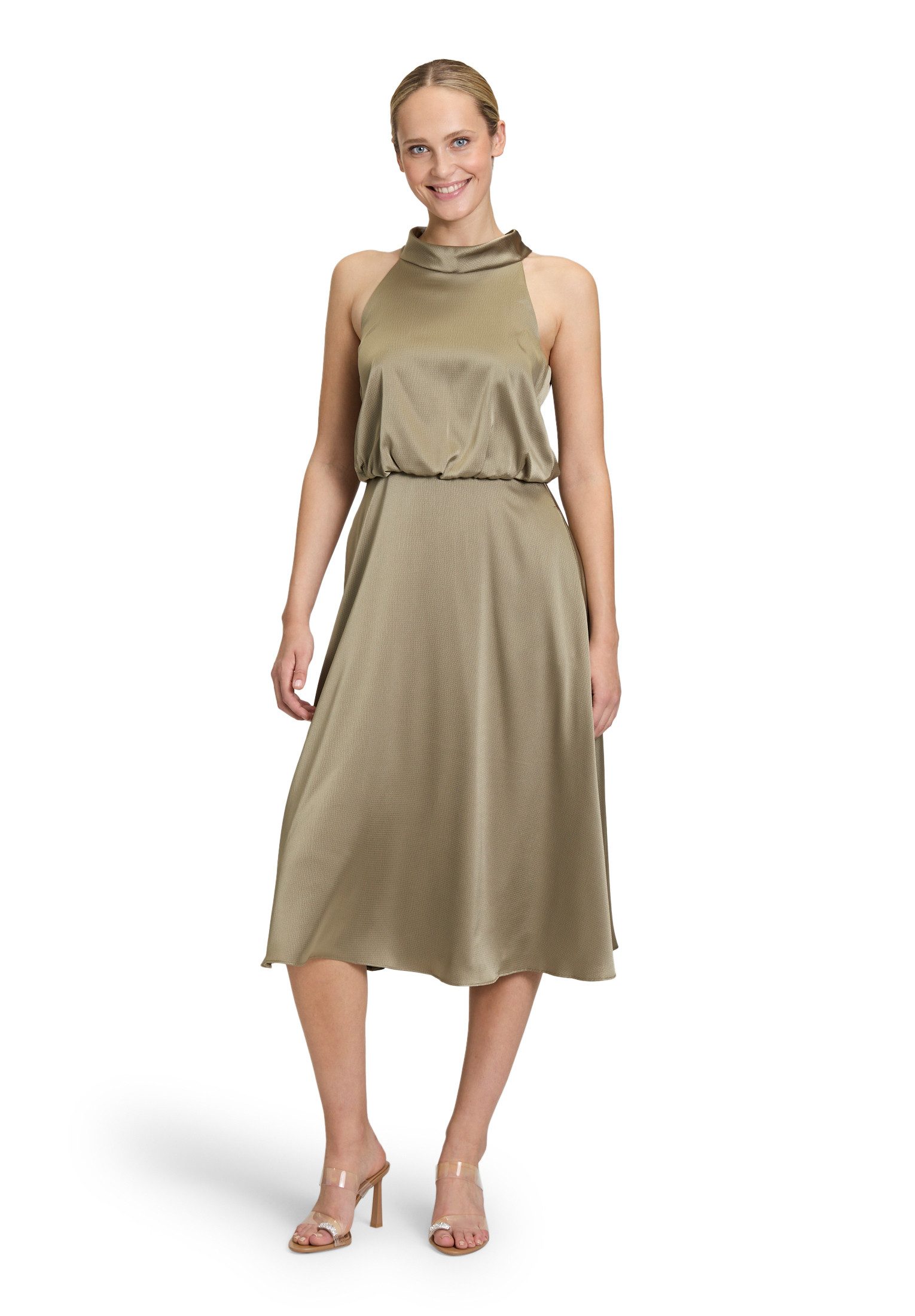 Vera Mont Cocktailkleid Vera Mont Cocktailkleid günstig online kaufen