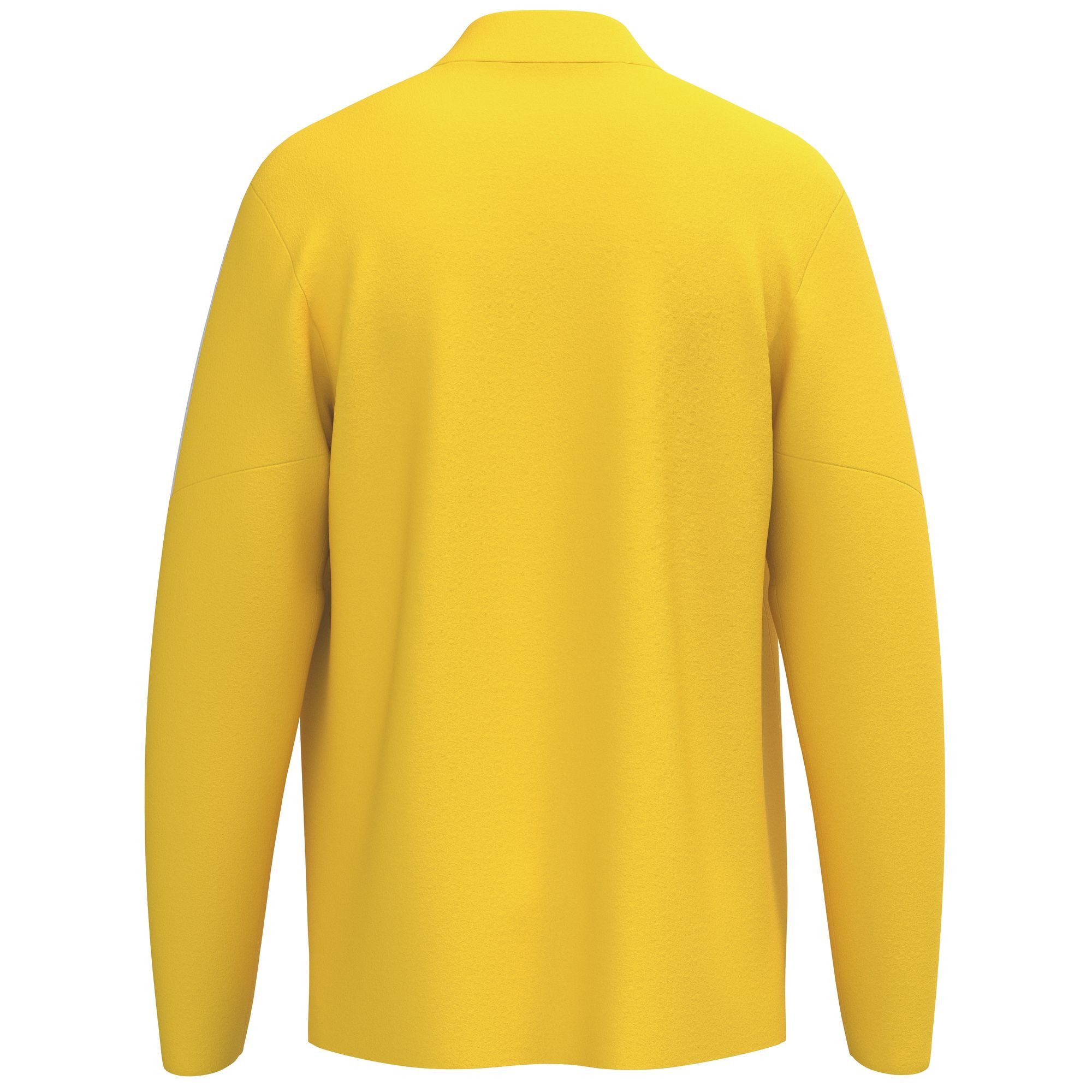 Erima Trainingsjacke erima Herren Trainingsjacke INTRO Training Jacket