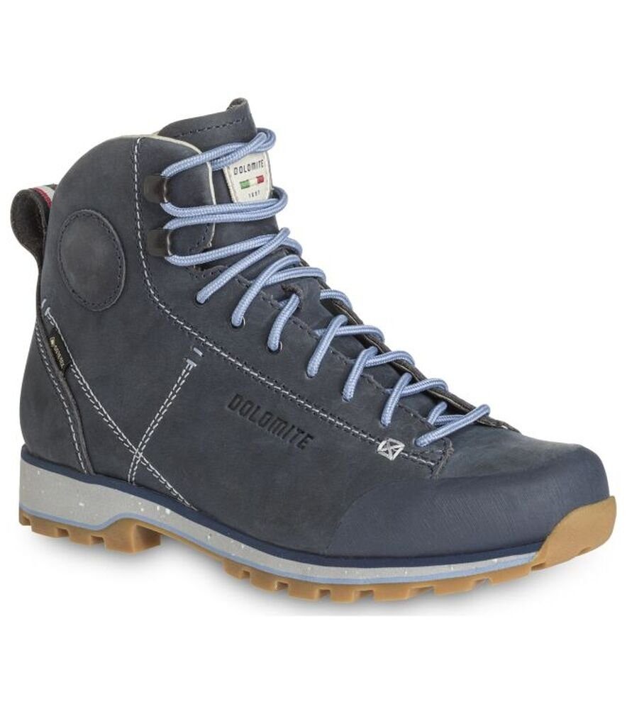 Dolomite High FG EVO Wanderstiefel