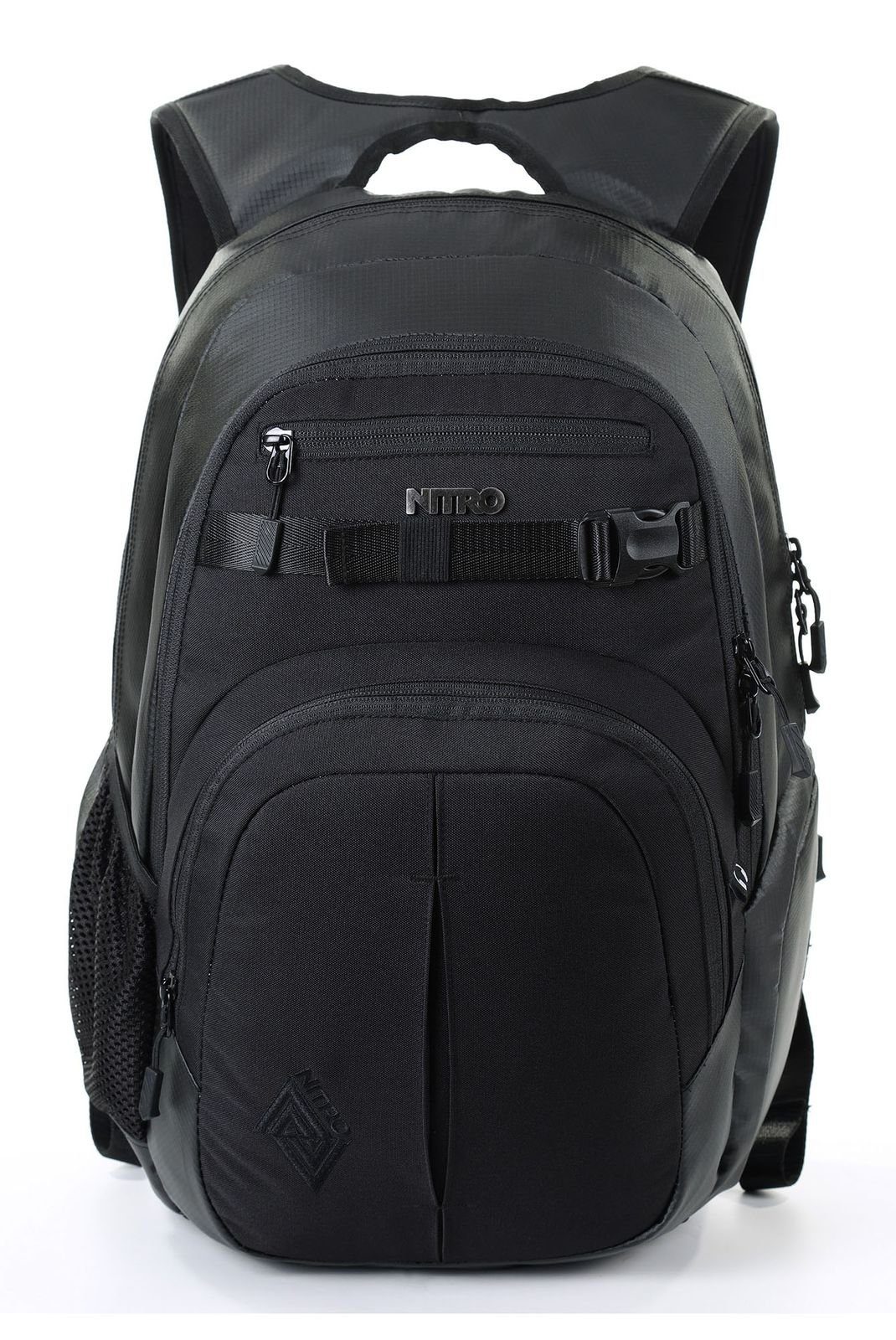 NITRO Rucksack Daypacker Collection