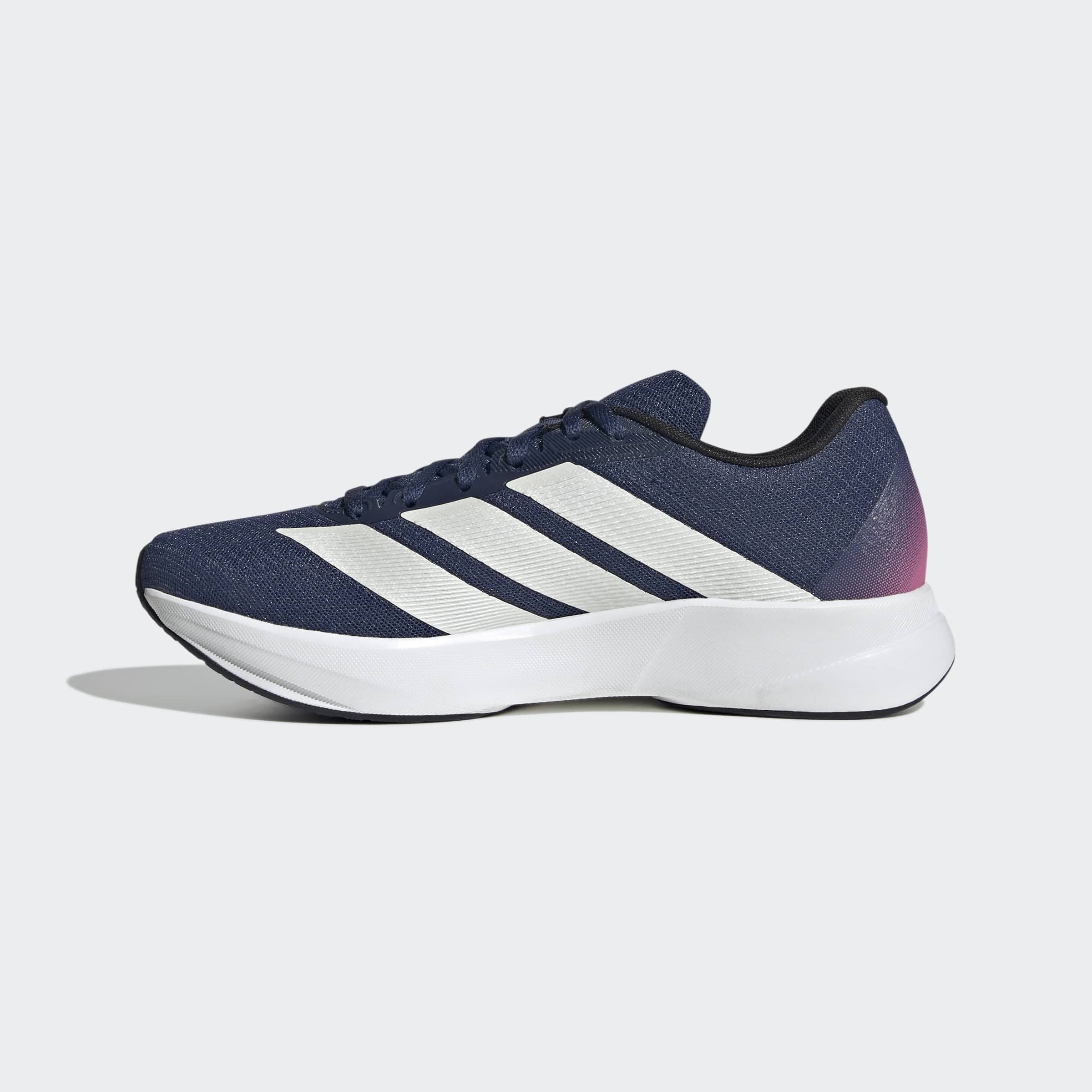 adidas Performance DURAMO RC2 Laufschuh sehr leicht