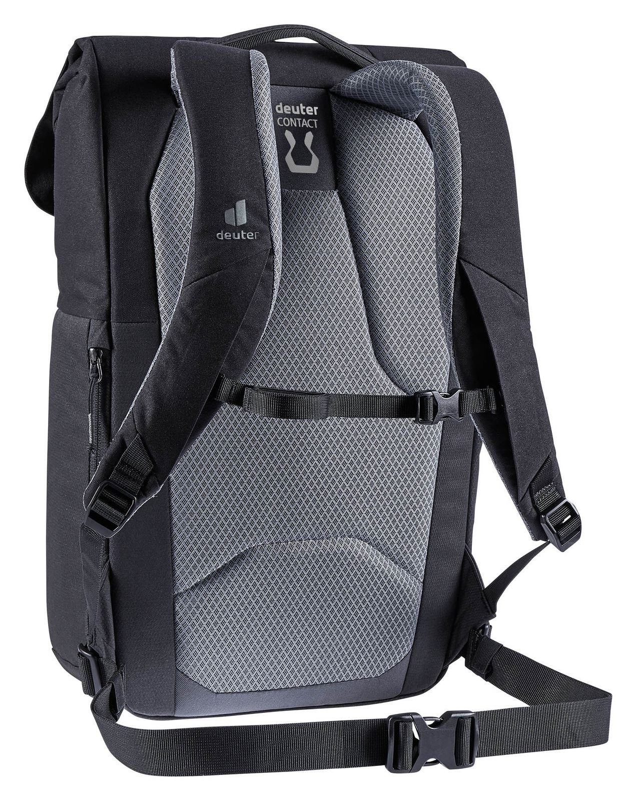 deuter Laptoprucksack günstig online kaufen