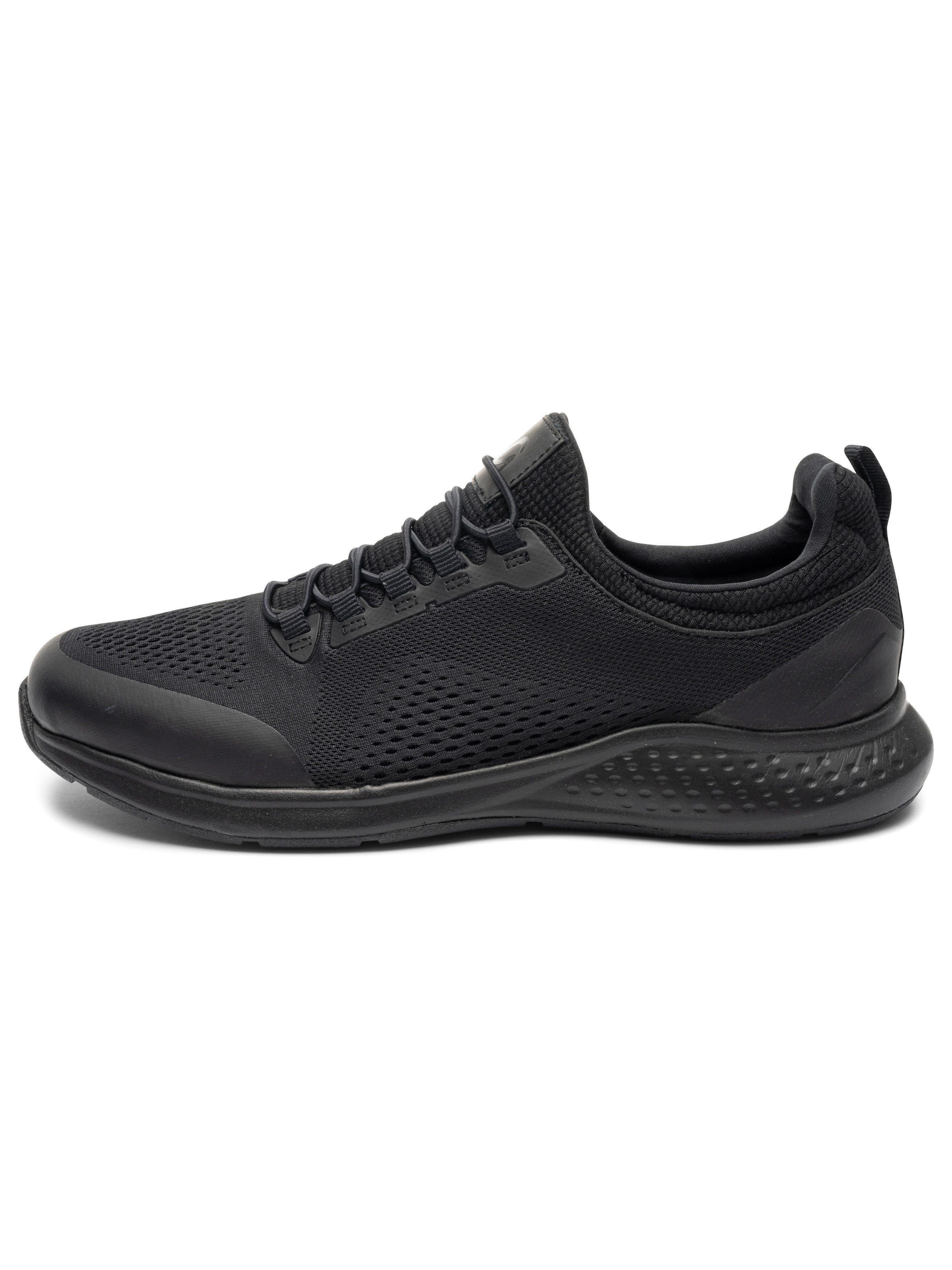 Ara Sneaker Sidney Schnürschuh