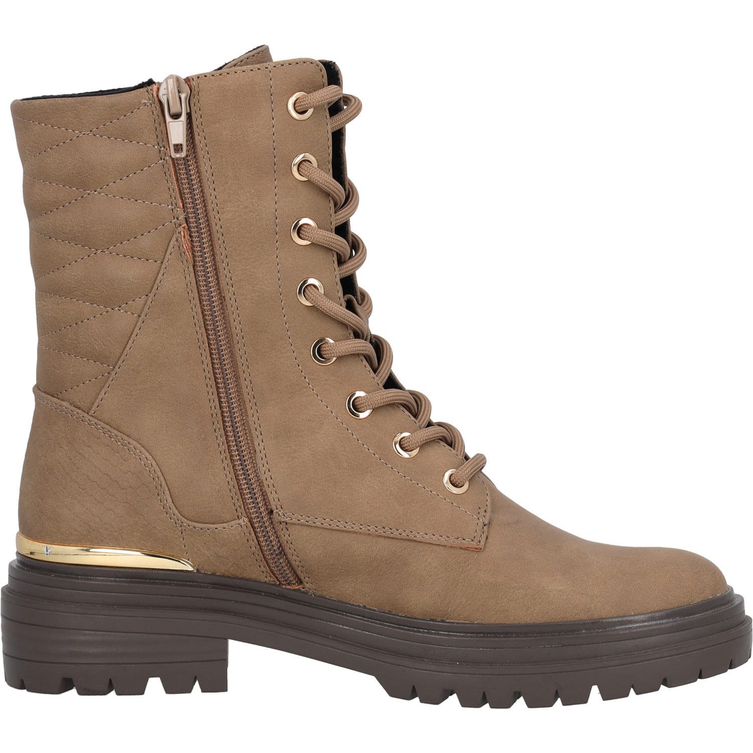 Palado Nayli Stiefel