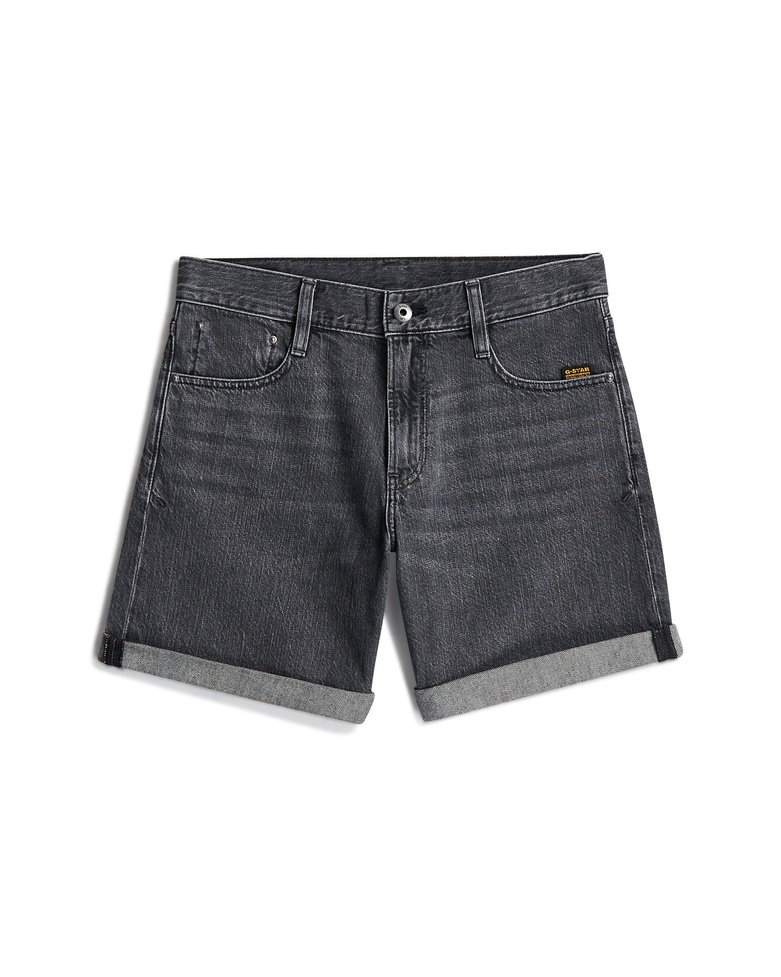 G-STAR Shorts Judee Shorts