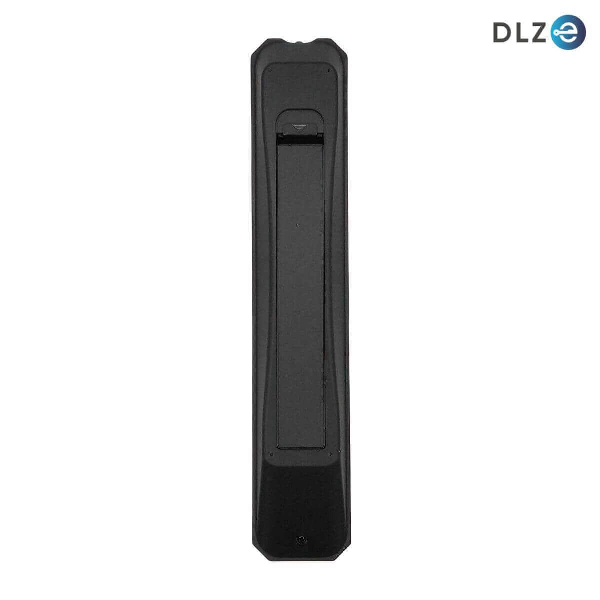 Yamaha Original ZN042900 RAS13 Fernbedienung
