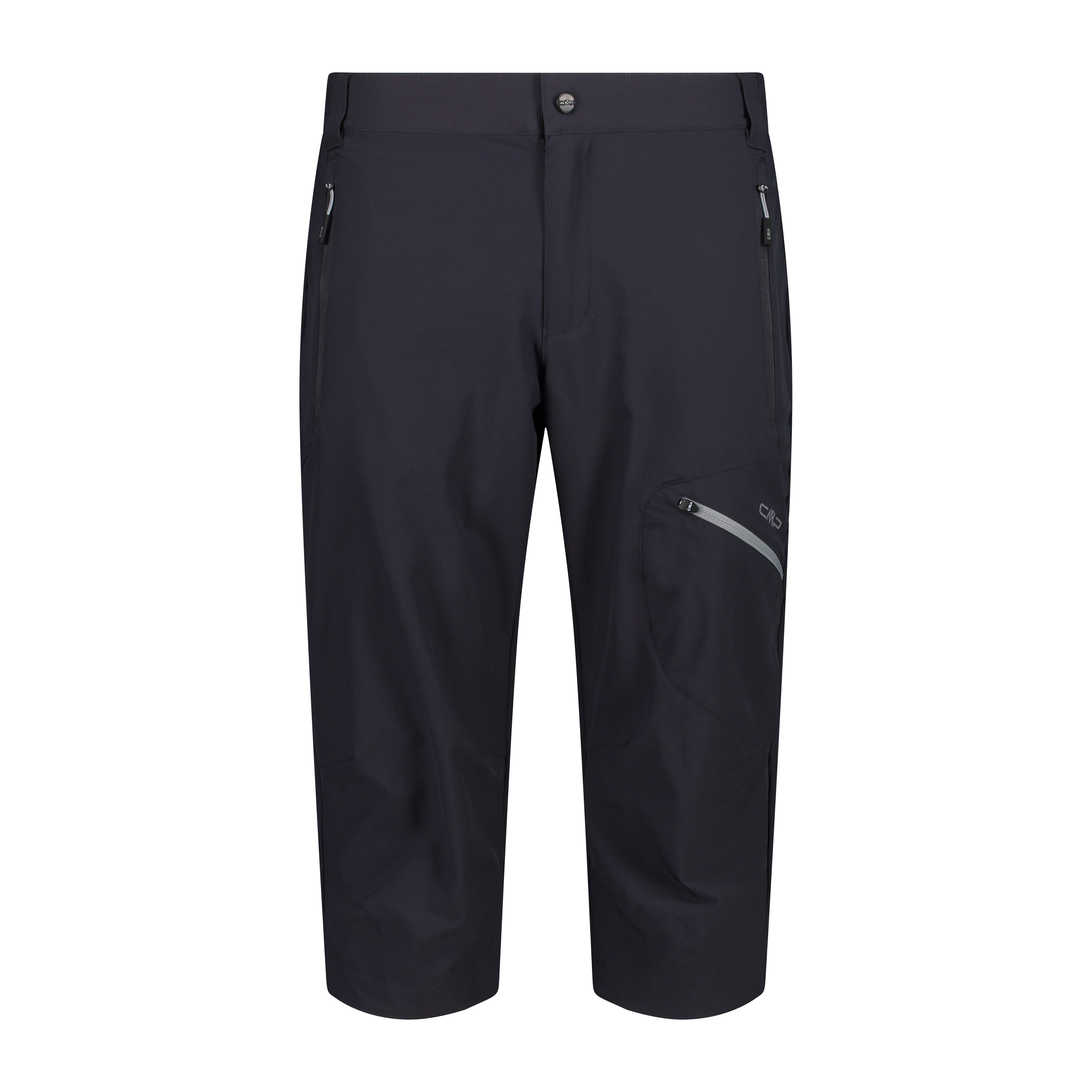 CMP Trainingsshorts CMP Herren Short Man günstig online kaufen