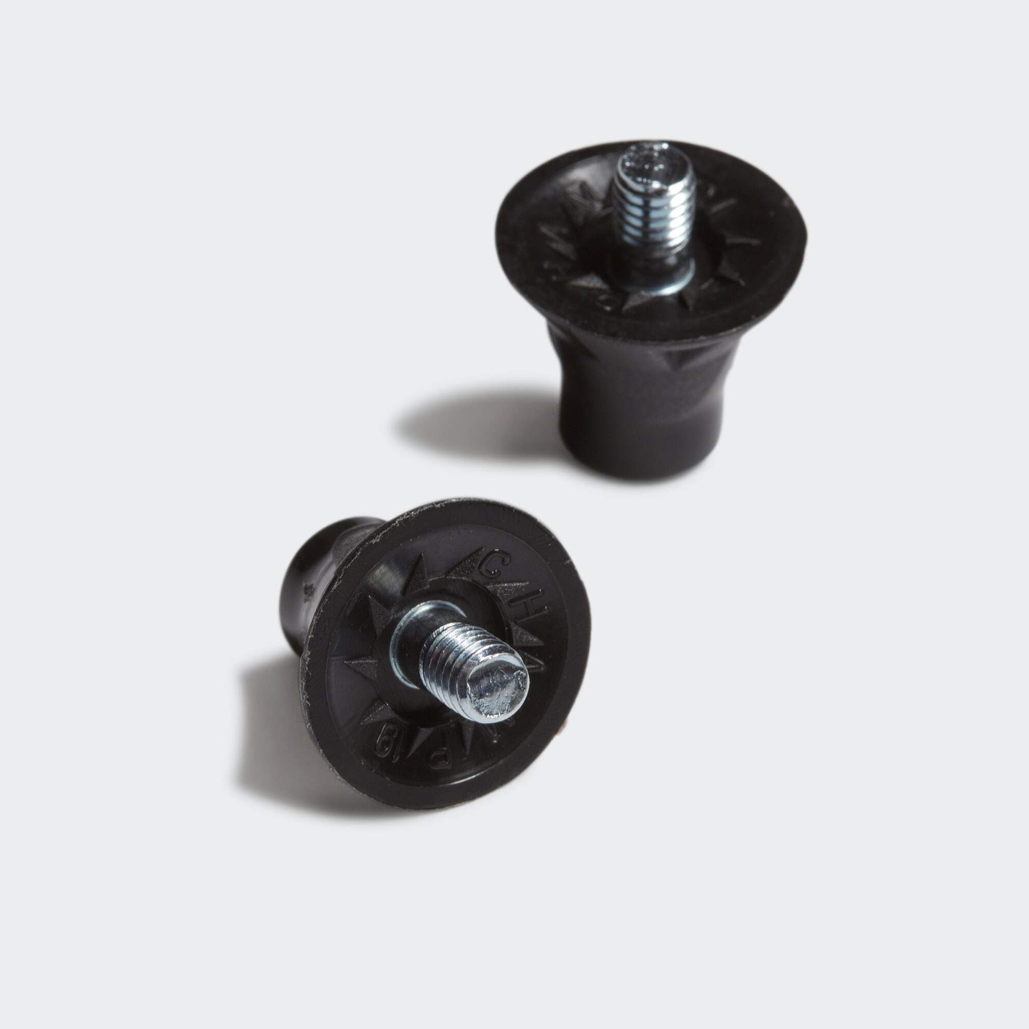 adidas Performance Spikes KERAMIK ERSATZSTOLLEN (1-tlg)