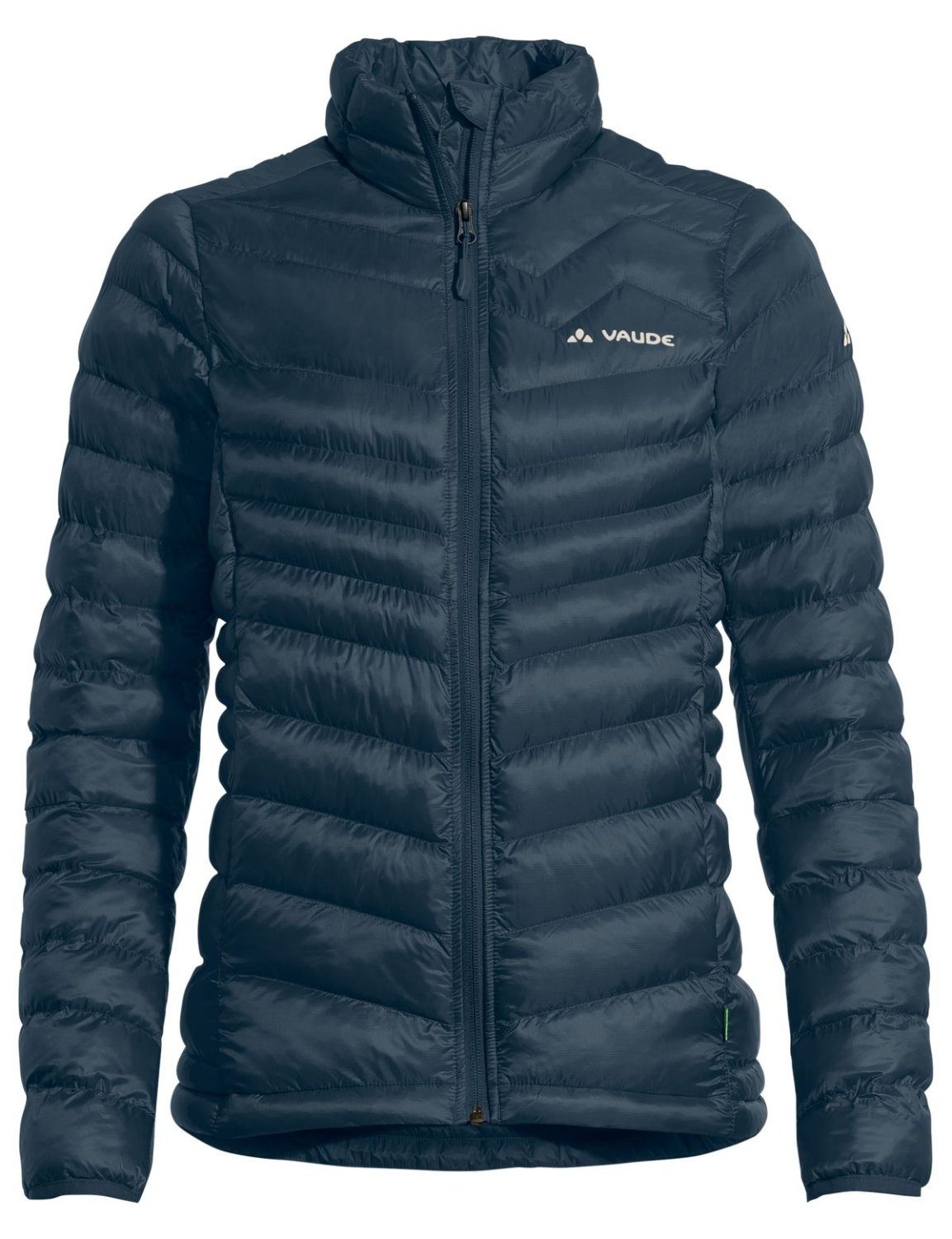 VAUDE Softshelljacke VauDe Damen Batura Insulation Jacket