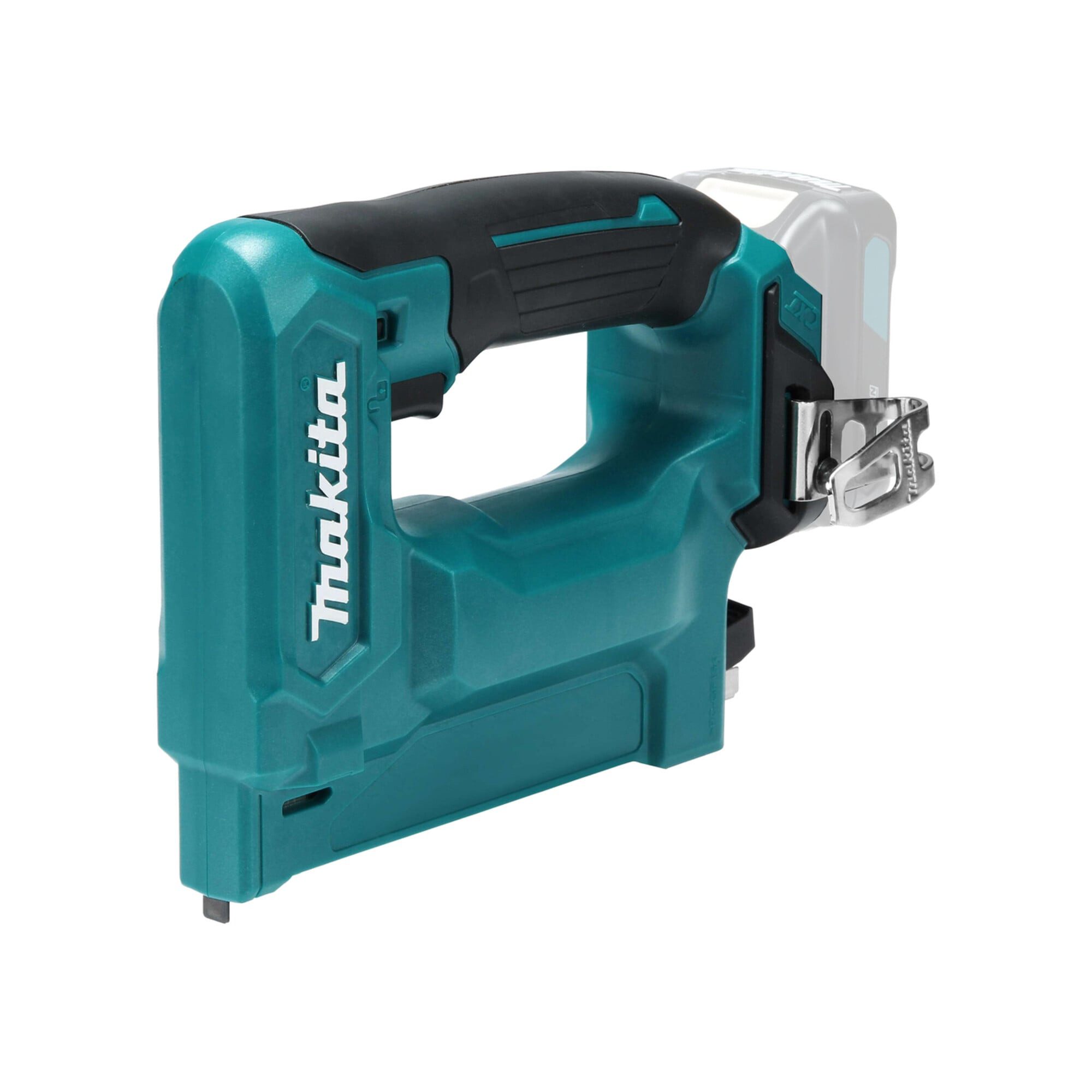 Makita Akku-Tacker Makita Akku-Tacker ST113DZ