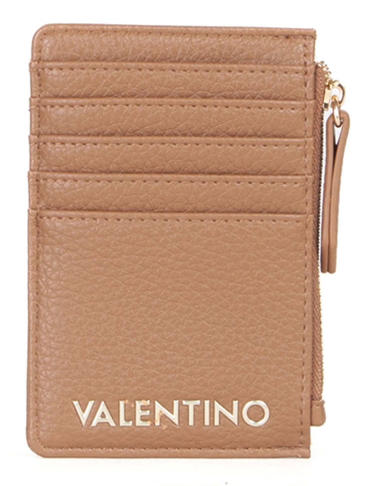 VALENTINO BAGS Kartenetui Credit Card Case günstig online kaufen