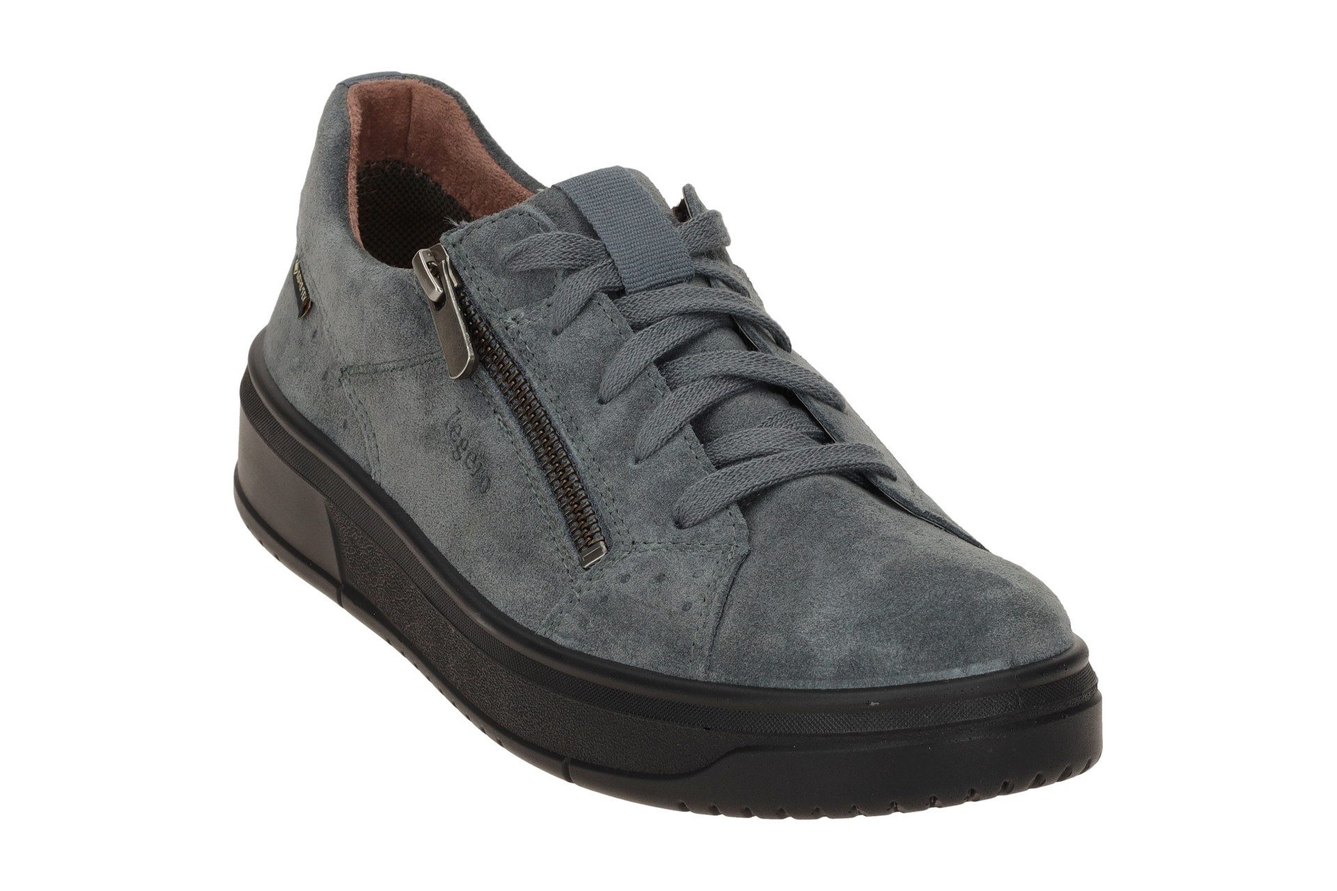 Legero 2-000334-2940 Schnürschuh