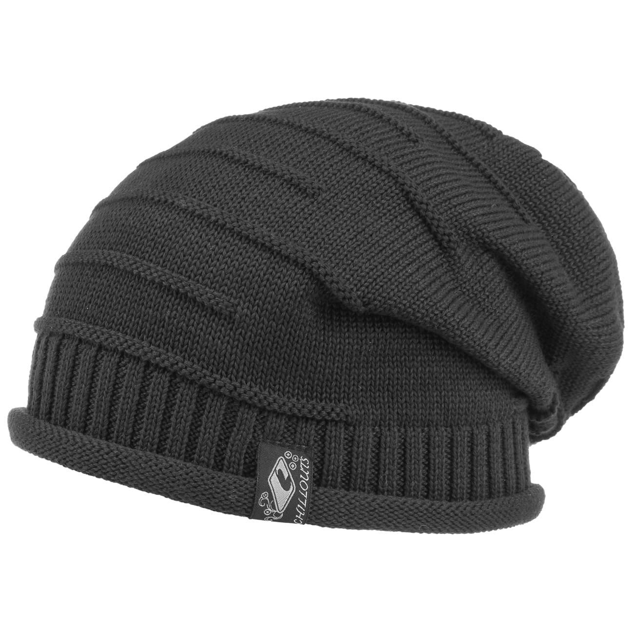chillouts Beanie (1-St) Beanie Oversize günstig online kaufen