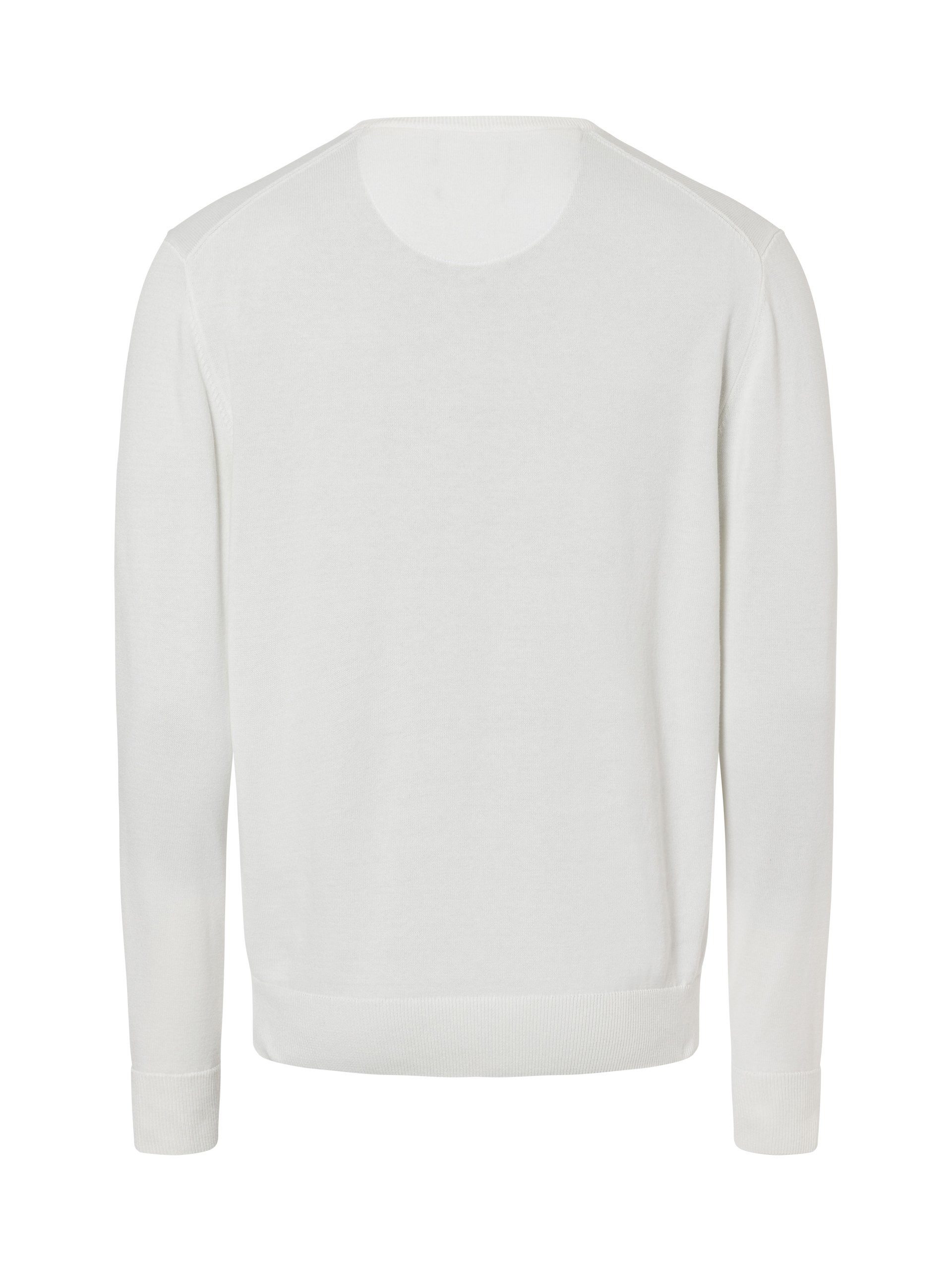 Nils Sundström Strickpullover günstig online kaufen