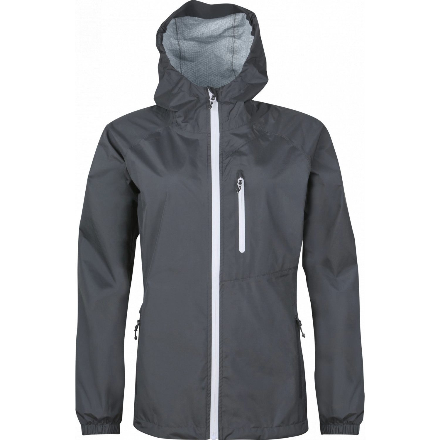 Witeblaze Outdoorjacke Witeblaze Damen Jacke CAMA 1122745