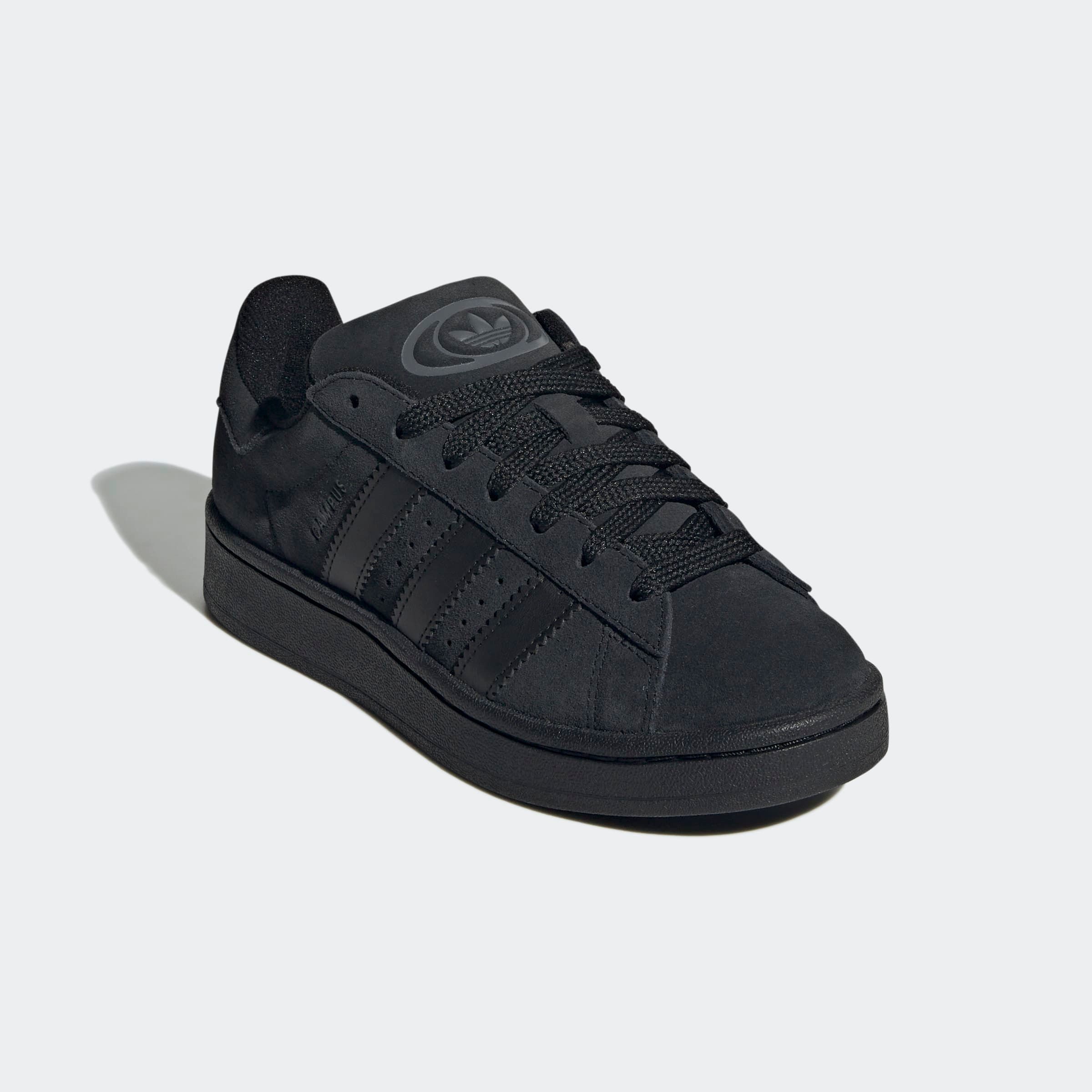 adidas Originals CAMPUS 00S Кроссовки